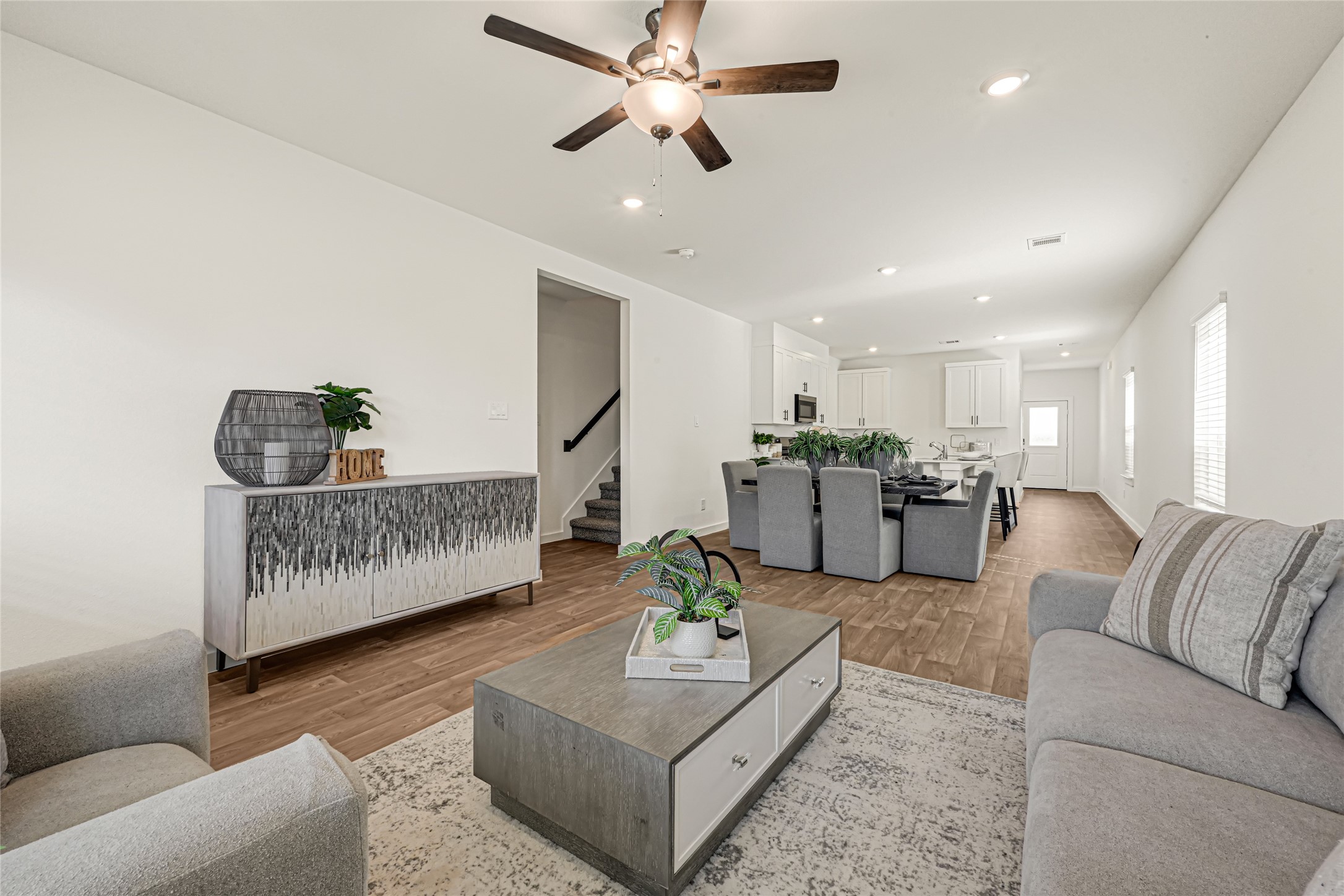 10643 River Breeze Drive Property Photo 15