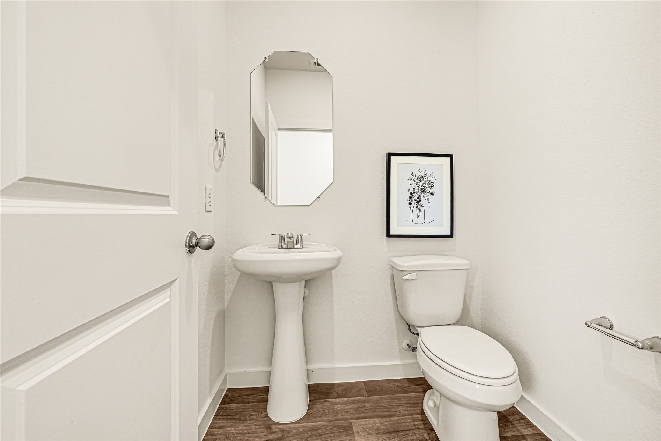 10643 River Breeze Drive Property Photo 16