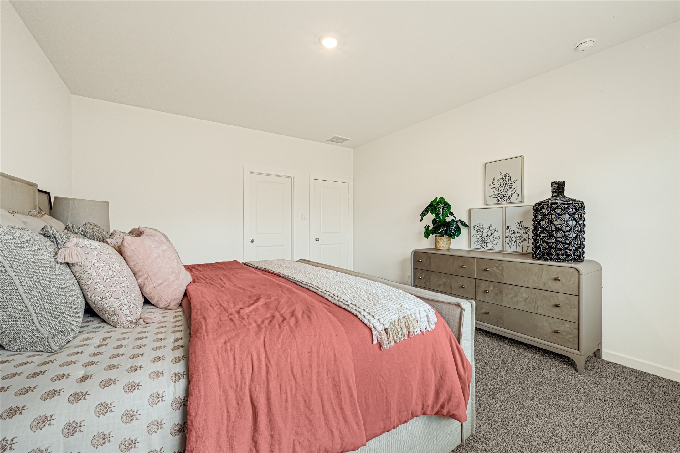 10643 River Breeze Drive Property Photo 20