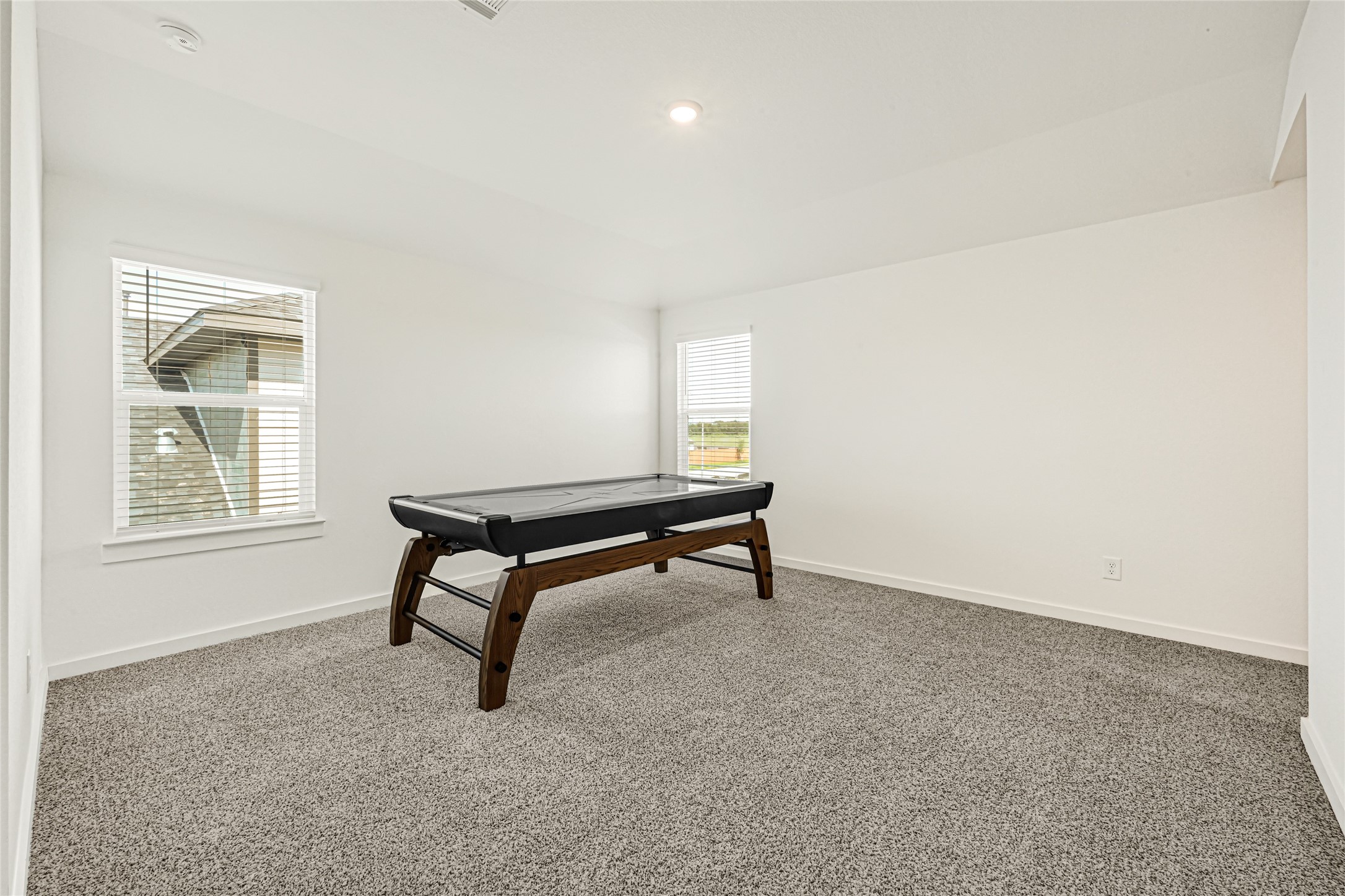 10643 River Breeze Drive Property Photo 24