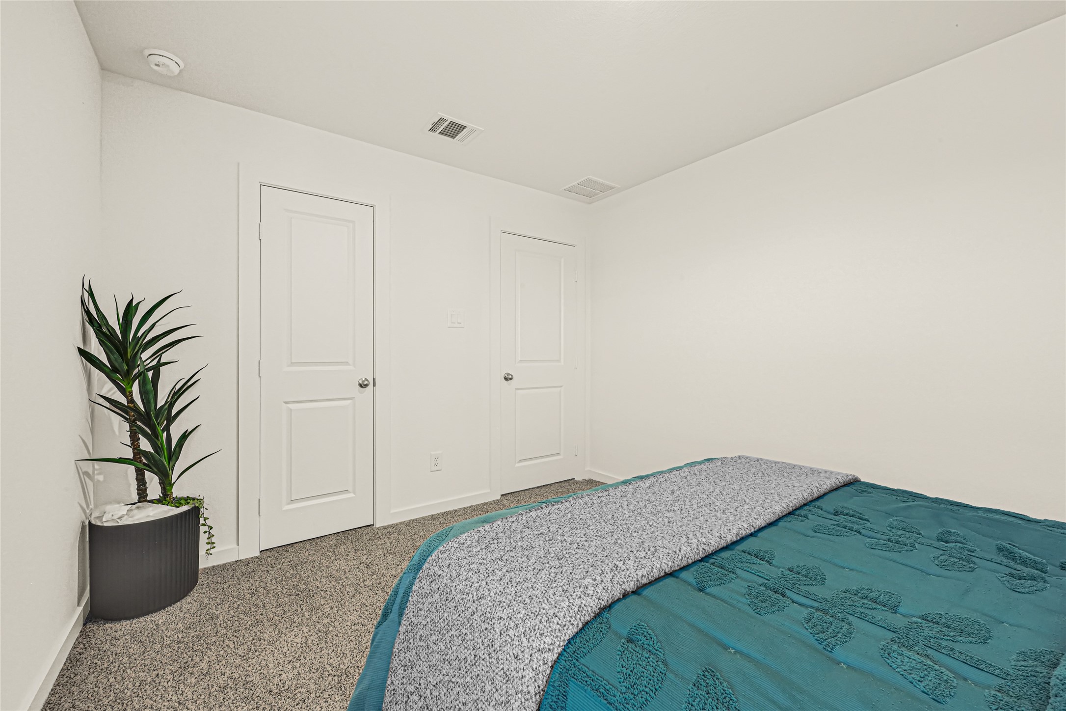 10643 River Breeze Drive Property Photo 27