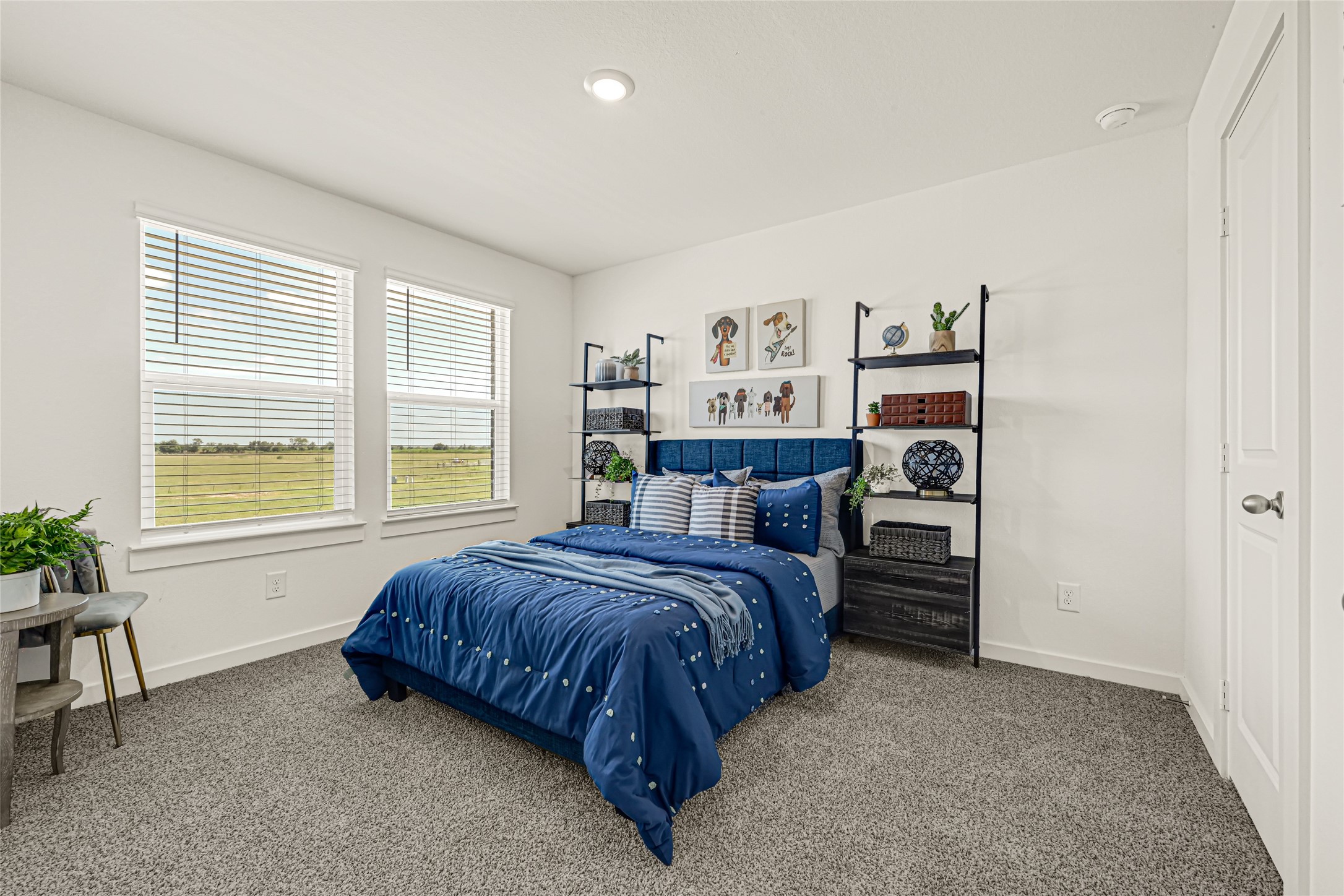 10643 River Breeze Drive Property Photo 28