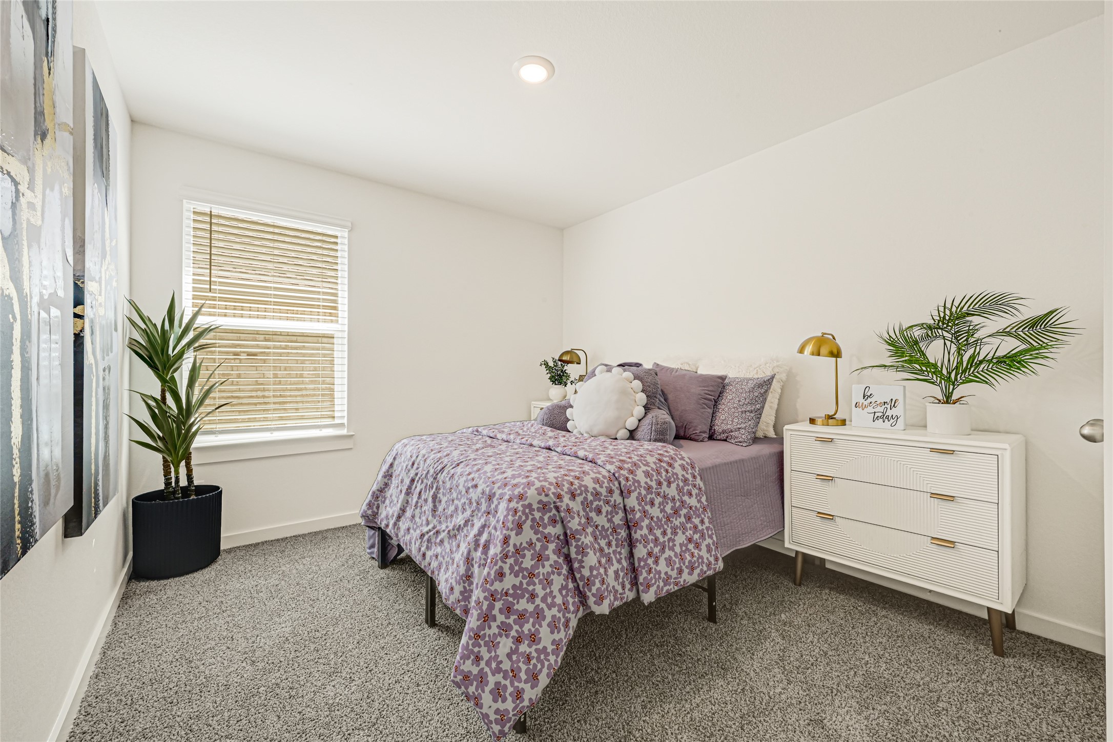 10643 River Breeze Drive Property Photo 30