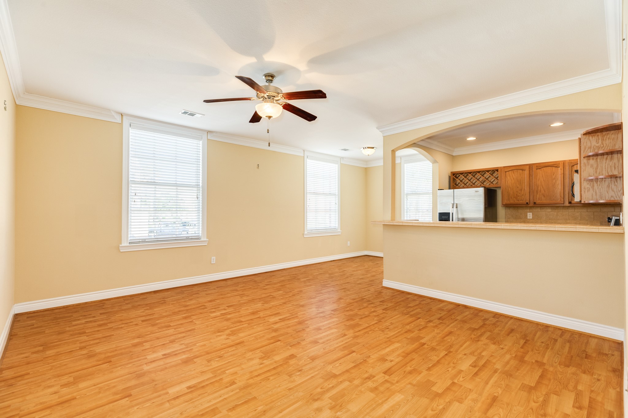 902 22nd Street 2 Property Photo 6