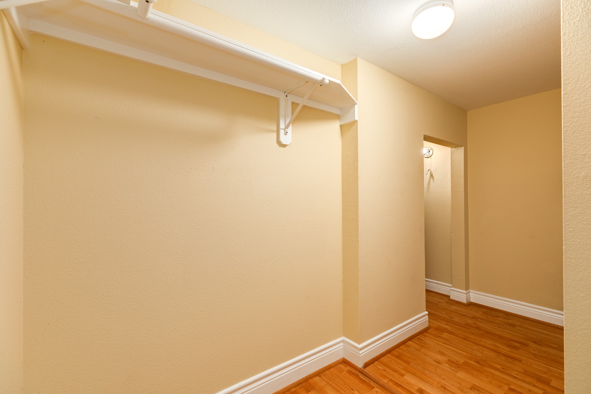 902 22nd Street 2 Property Photo 13