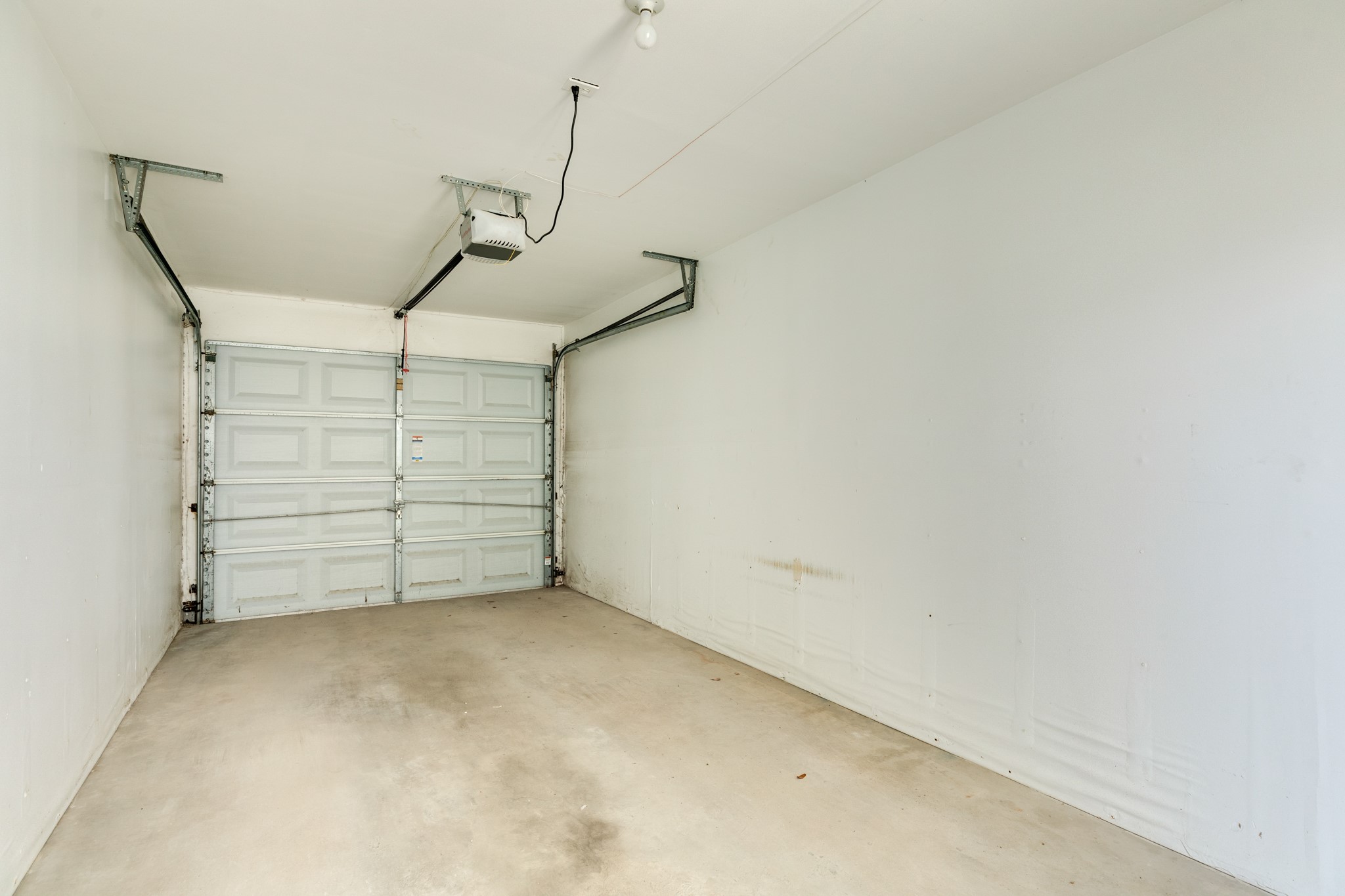 902 22nd Street 2 Property Photo 20