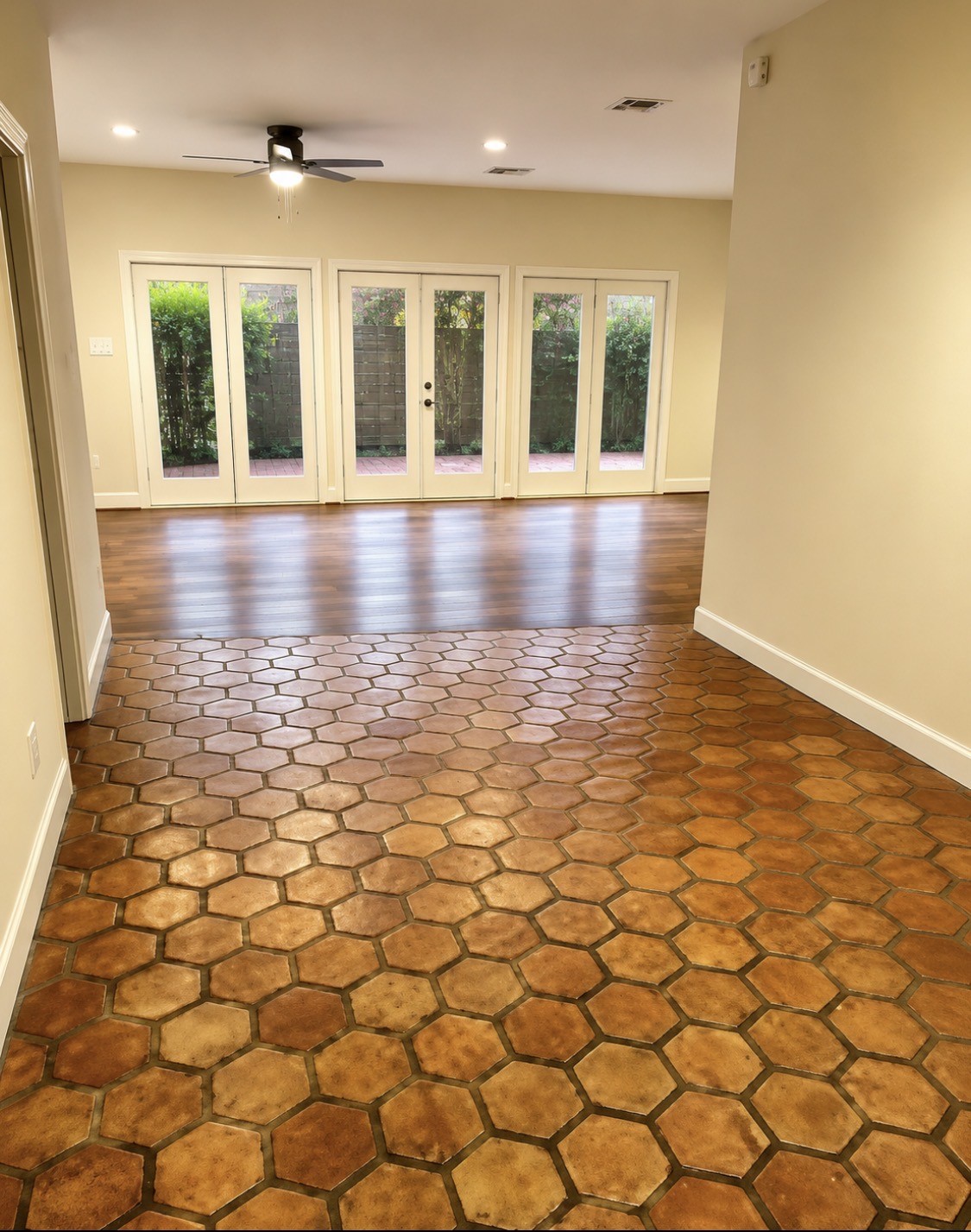 223 Asbury Street Property Photo 4