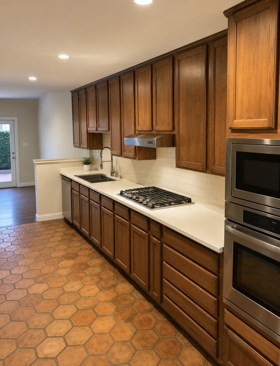 223 Asbury Street Property Photo 8