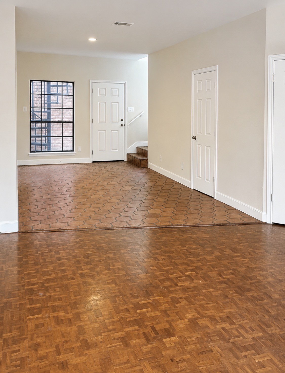 223 Asbury Street Property Photo 12