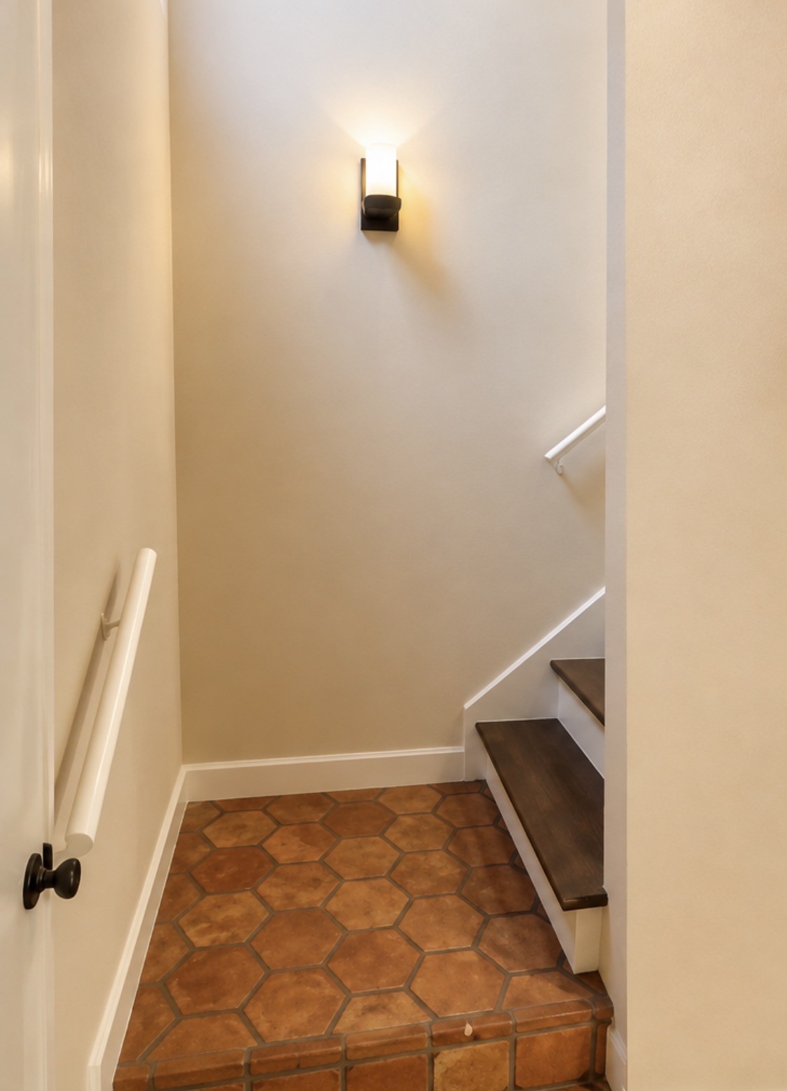 223 Asbury Street Property Photo 13