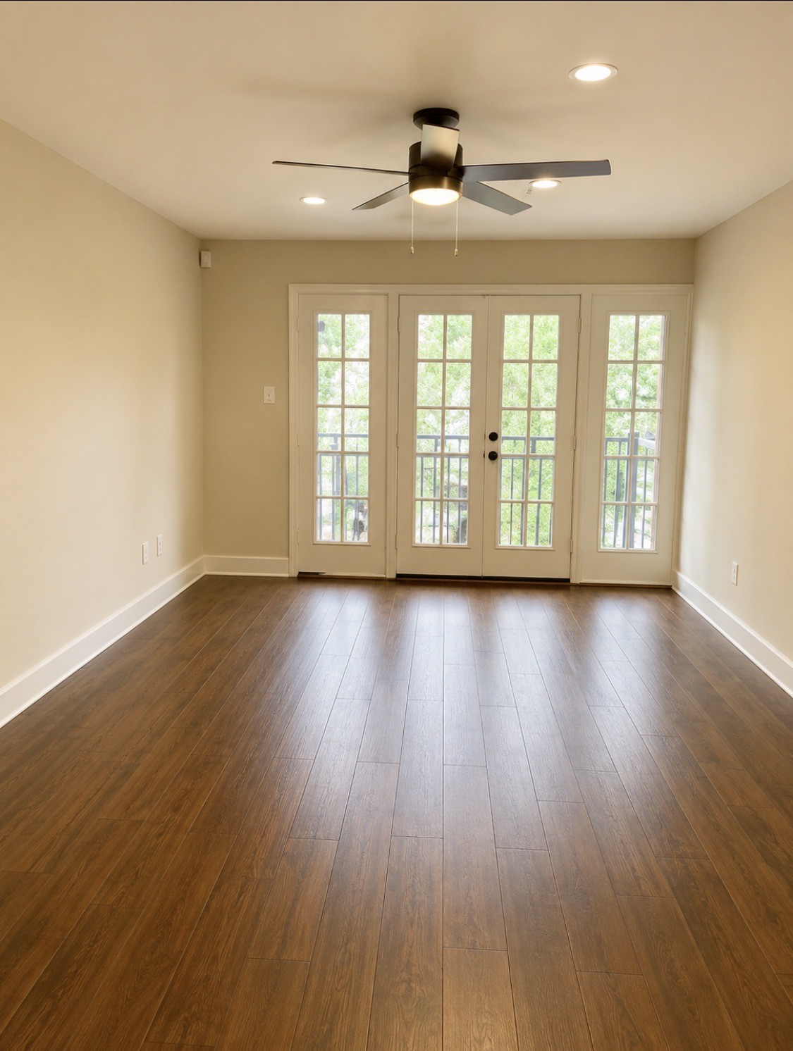 223 Asbury Street Property Photo 16