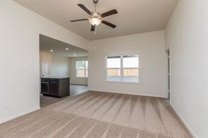 412 Bracken Hill Drive Property Photo 3