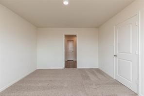 412 Bracken Hill Drive Property Photo 5