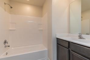 412 Bracken Hill Drive Property Photo 7