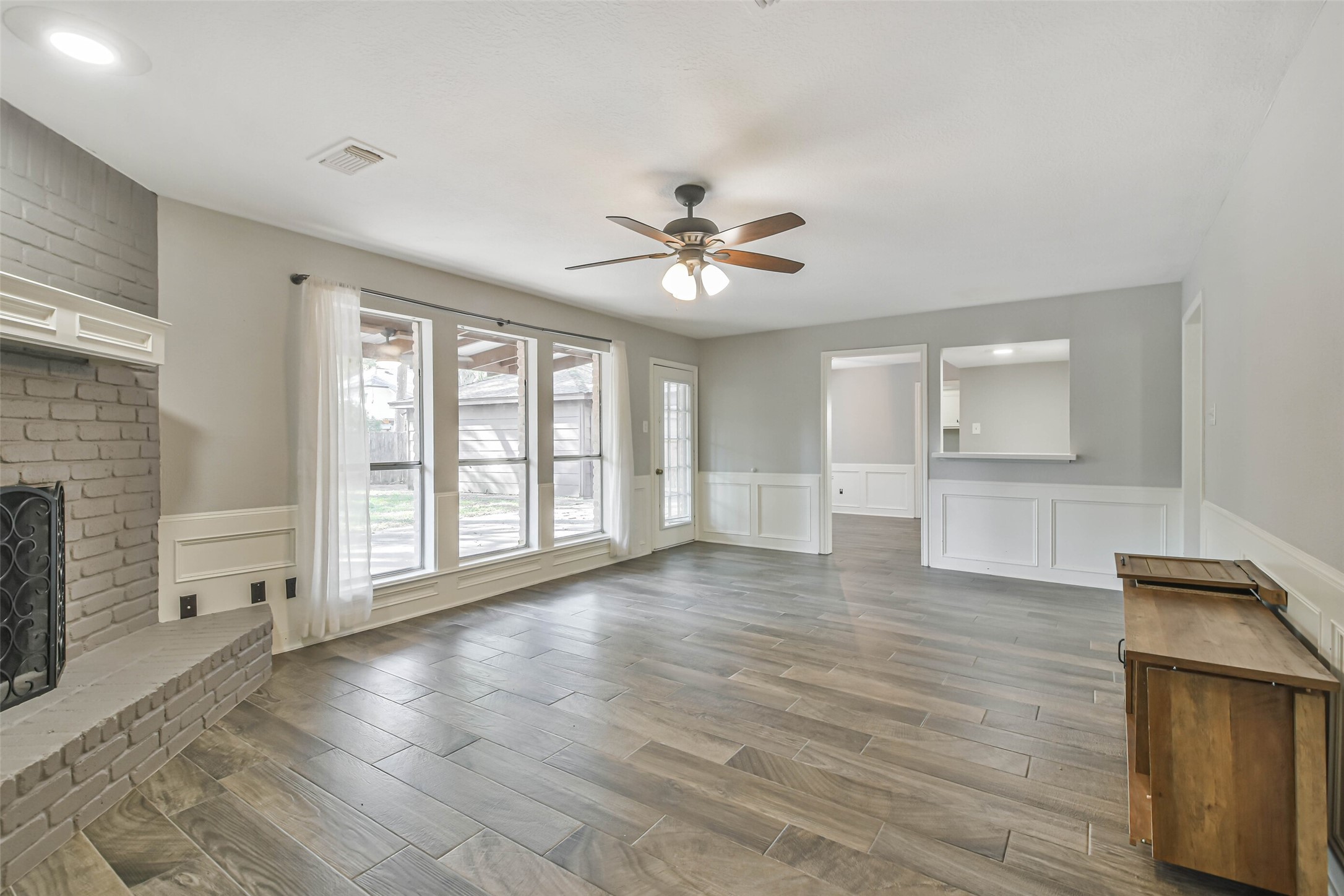 2022 Riverlawn Drive Property Photo 17