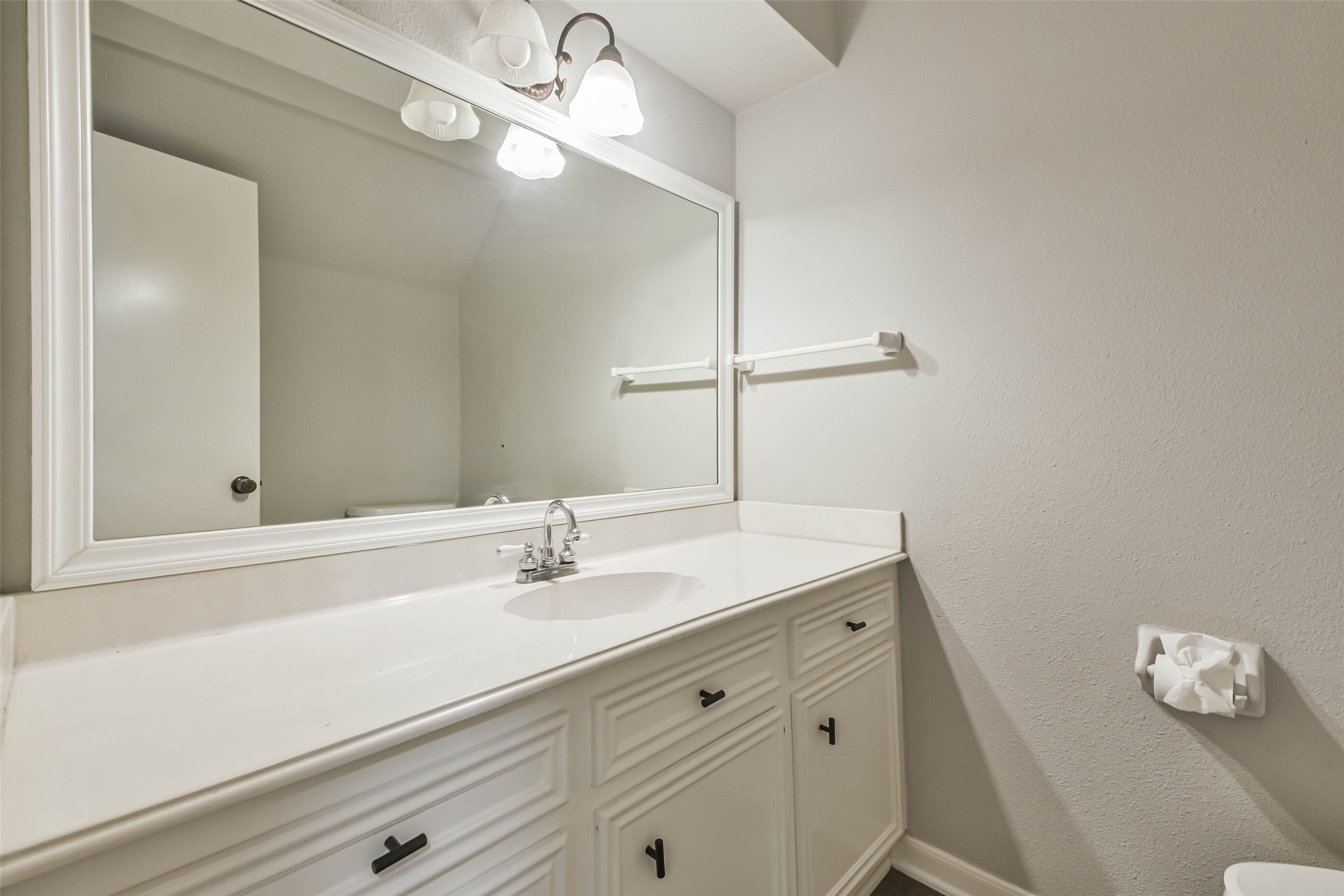 2022 Riverlawn Drive Property Photo 27