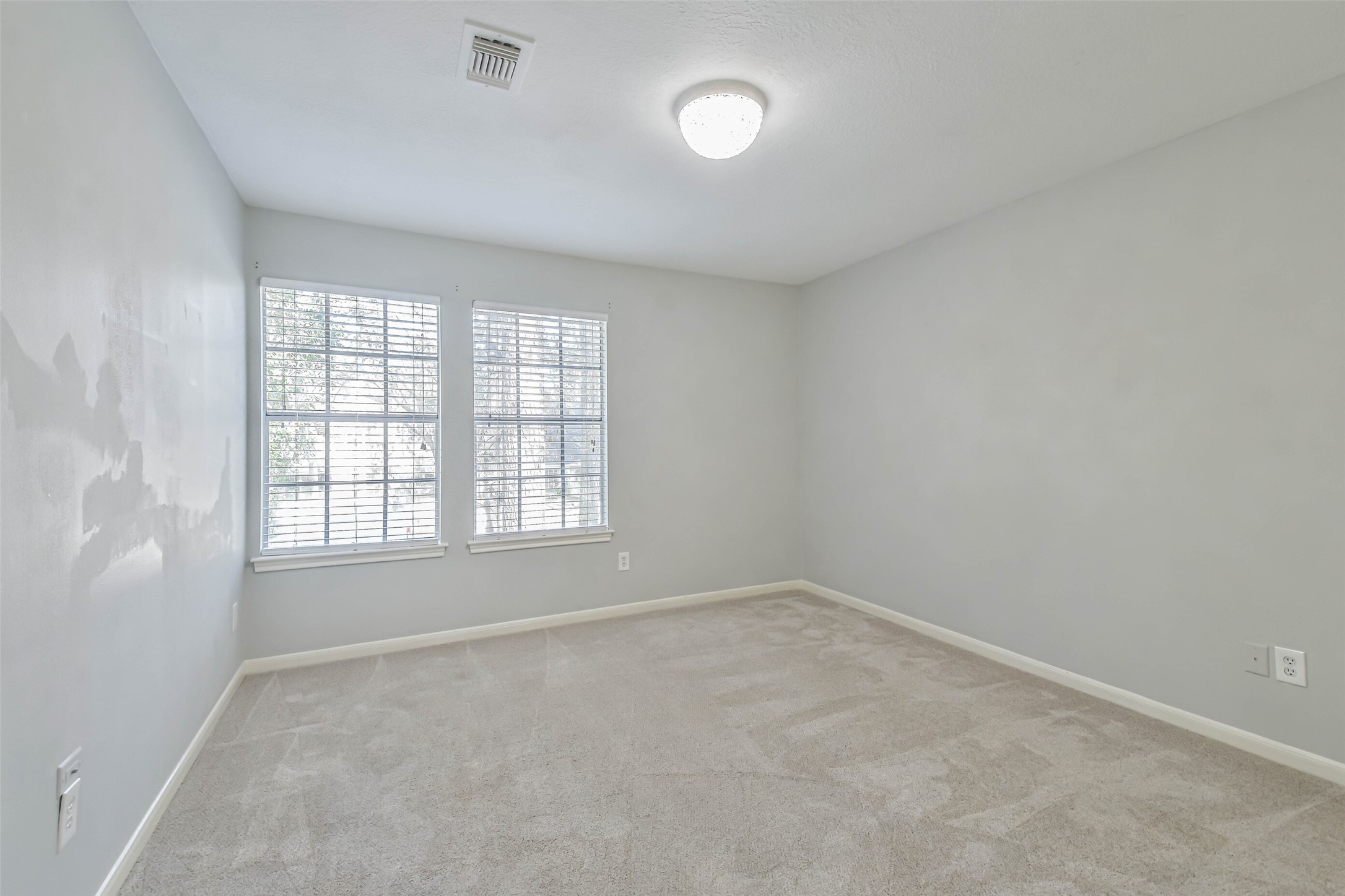 2022 Riverlawn Drive Property Photo 34