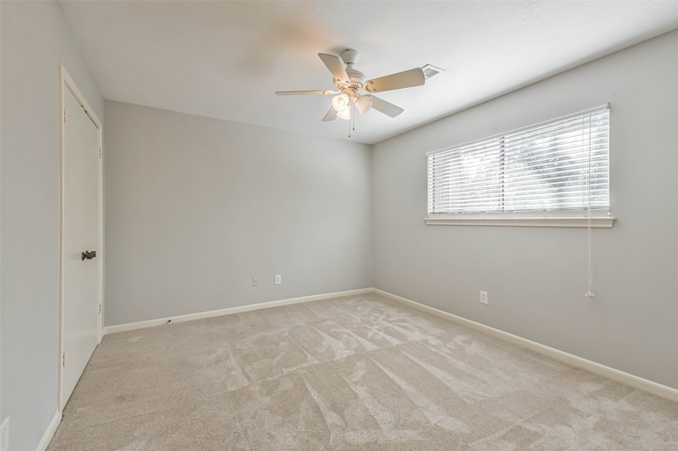 2022 Riverlawn Drive Property Photo 36