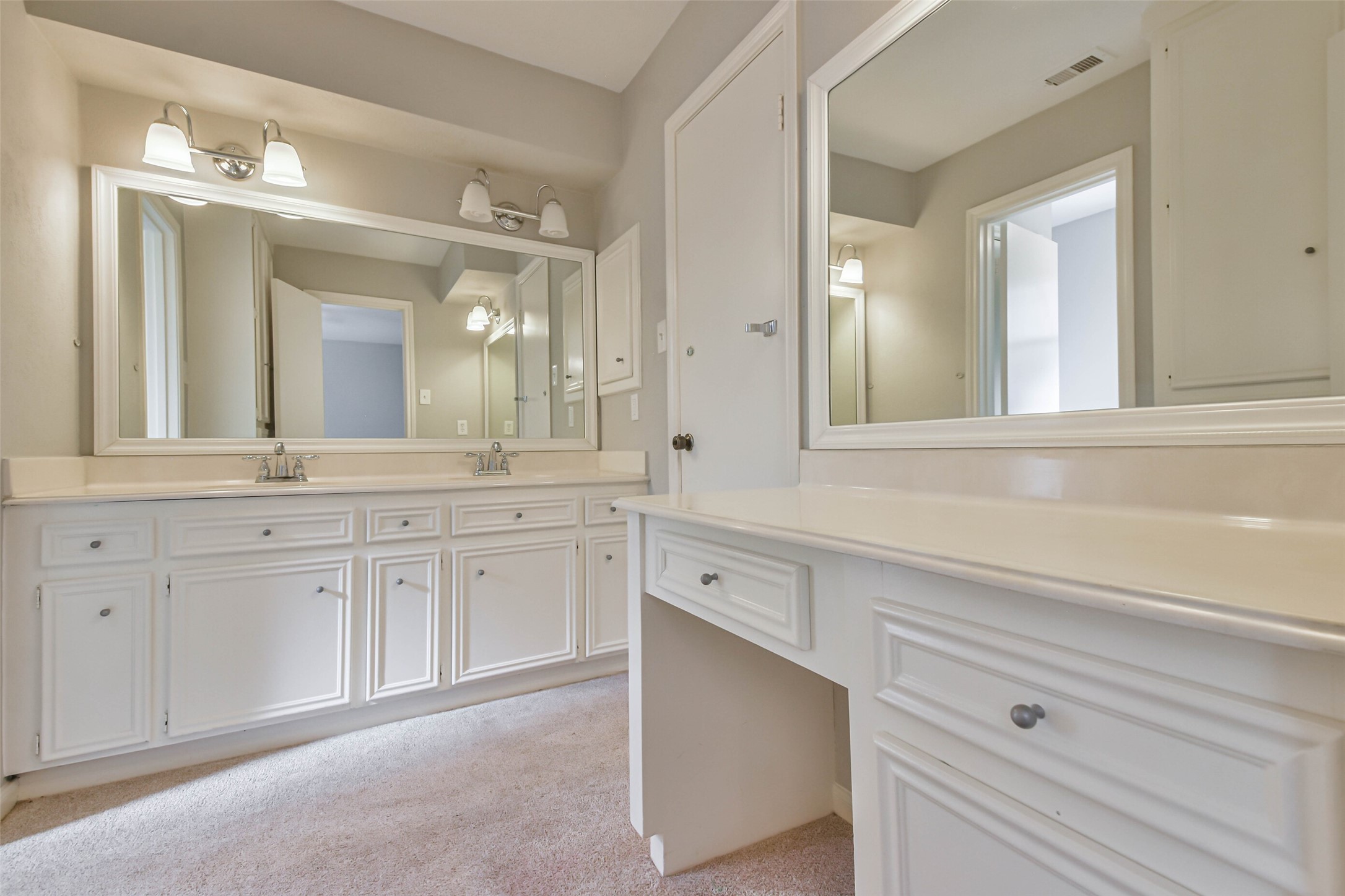2022 Riverlawn Drive Property Photo 38