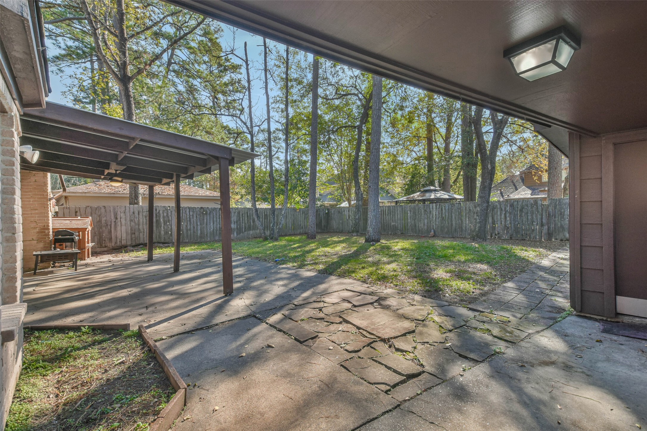 2022 Riverlawn Drive Property Photo 44