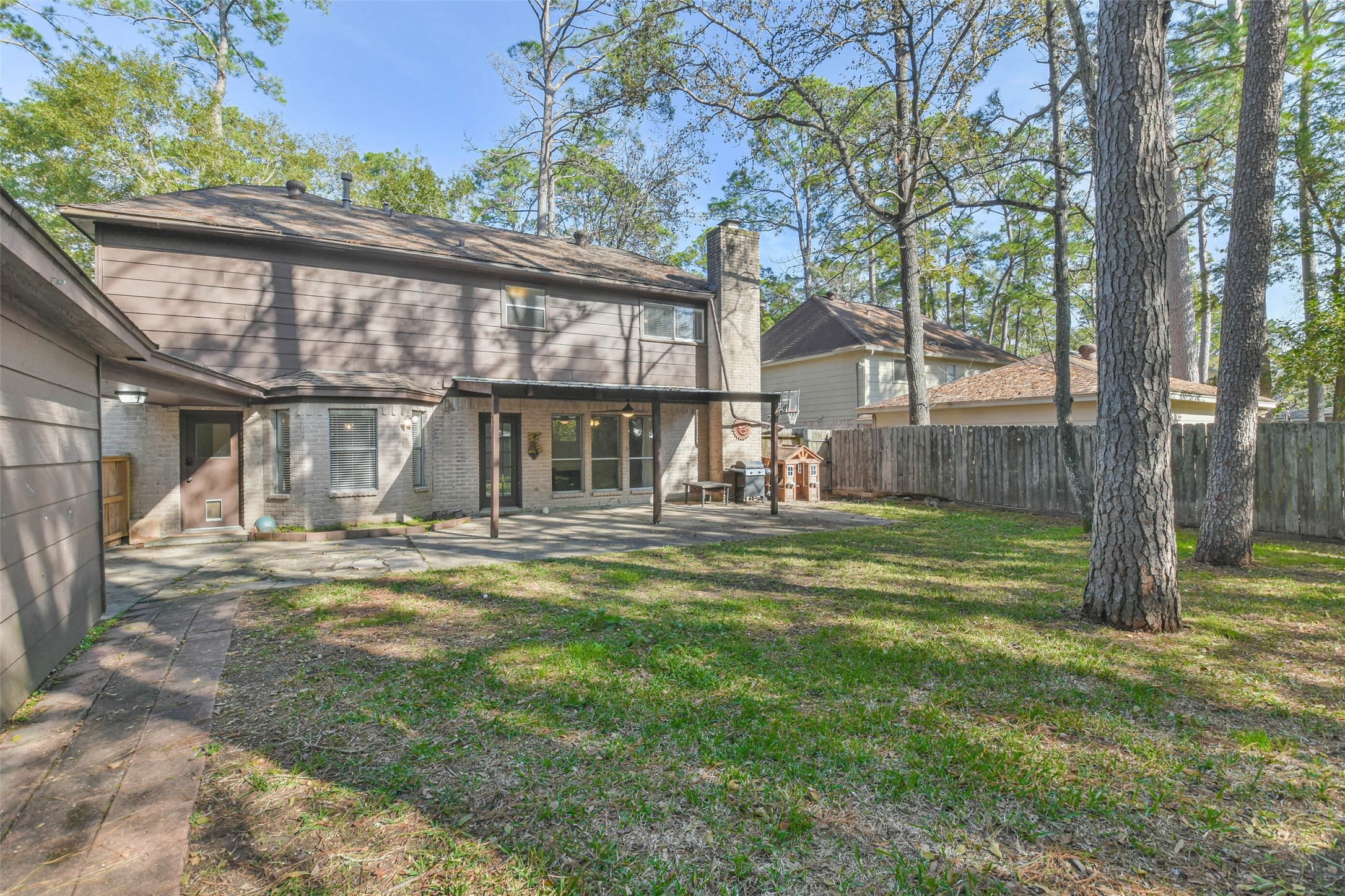 2022 Riverlawn Drive Property Photo 48