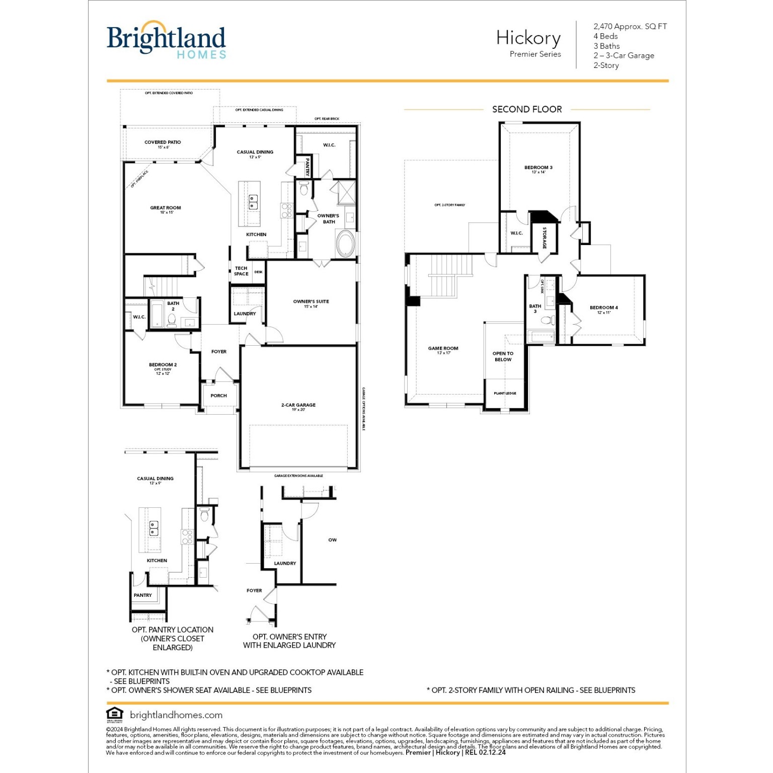 2010 Sunflower Court Property Photo 2
