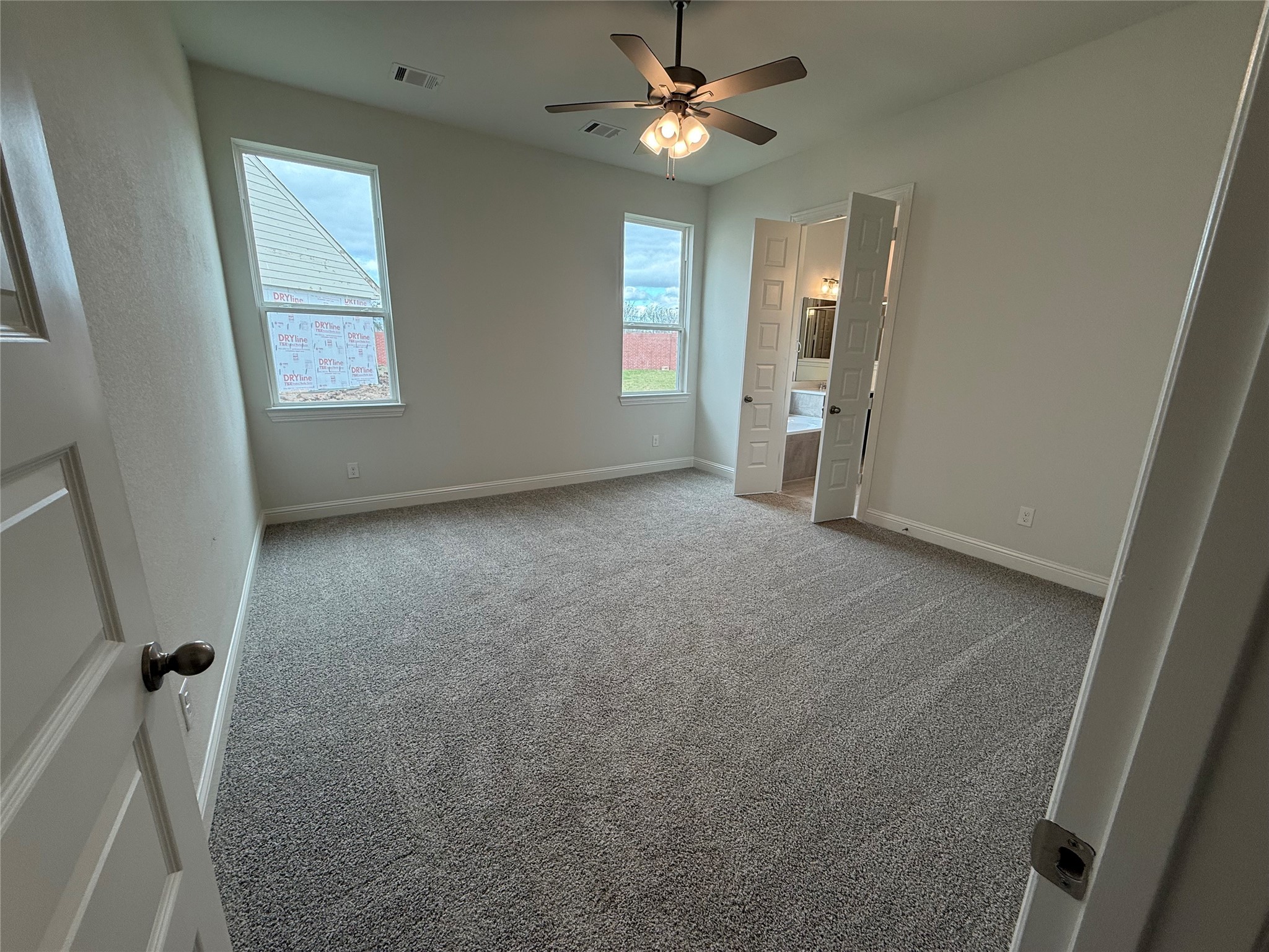 2010 Sunflower Court Property Photo 6