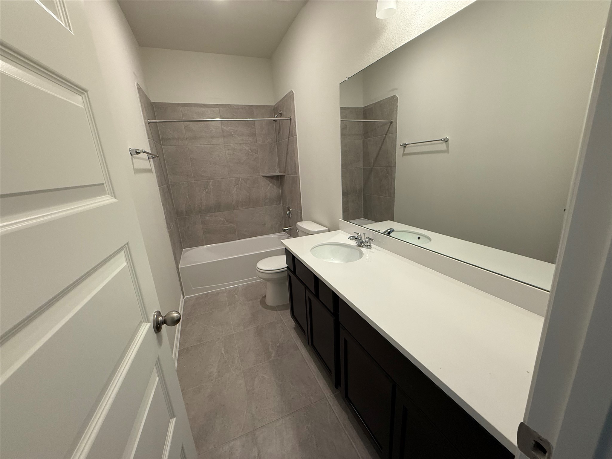 2010 Sunflower Court Property Photo 8