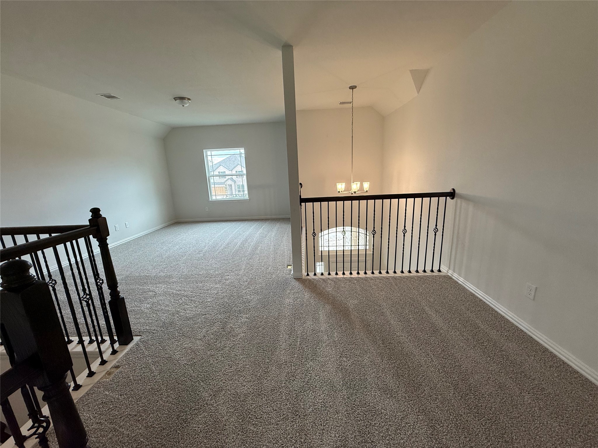 2010 Sunflower Court Property Photo 9