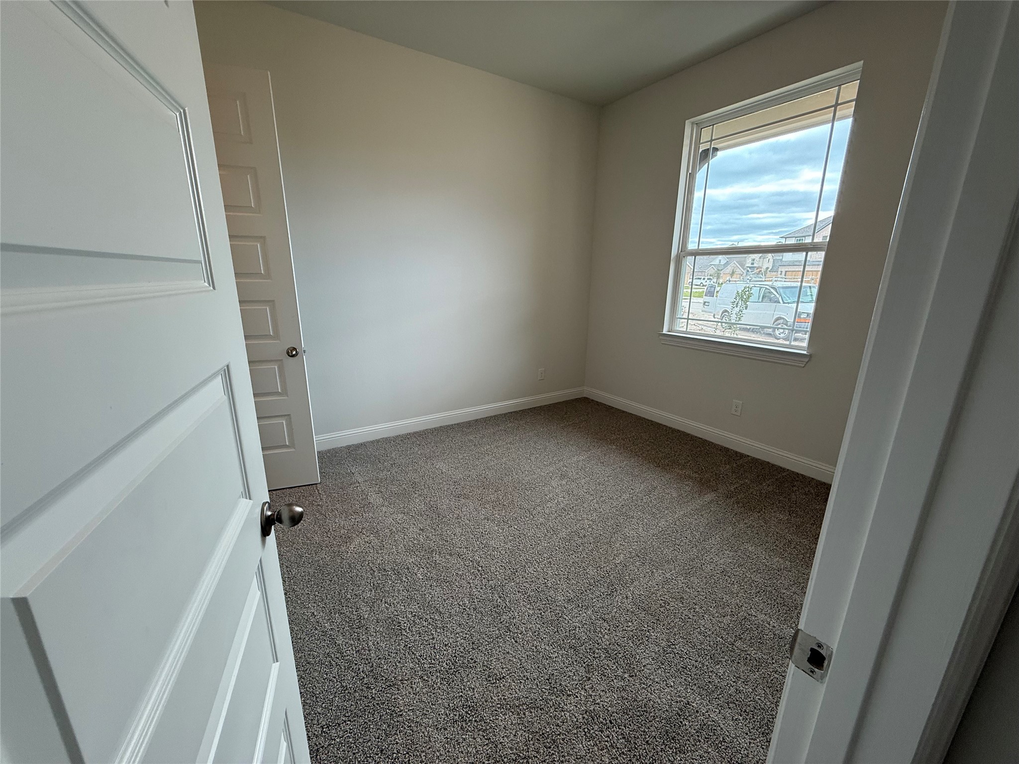 2010 Sunflower Court Property Photo 10