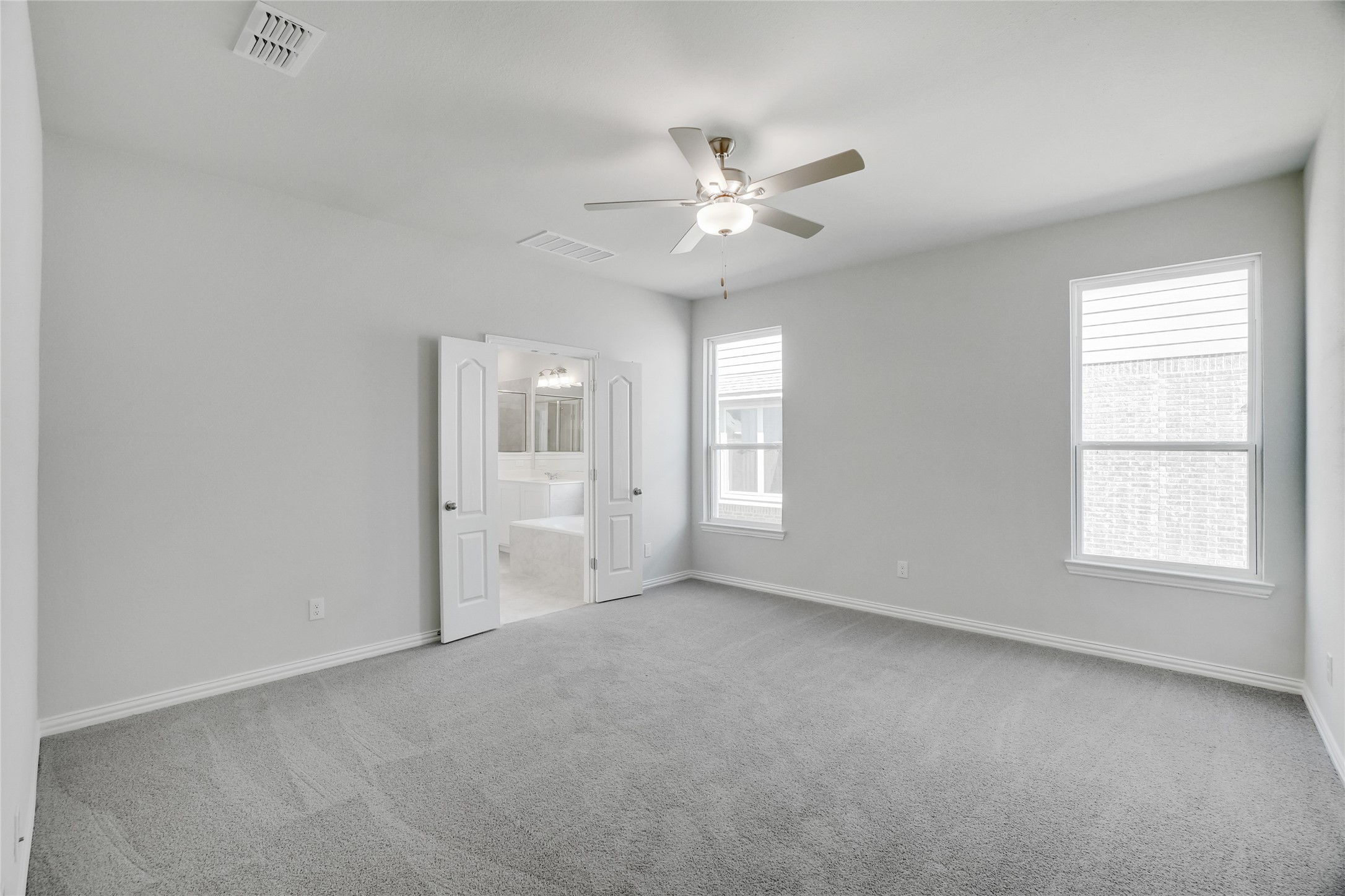 2010 Sunflower Court Property Photo 15