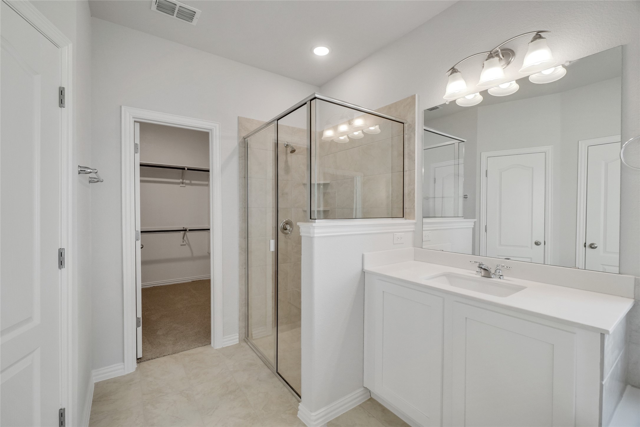 2010 Sunflower Court Property Photo 16