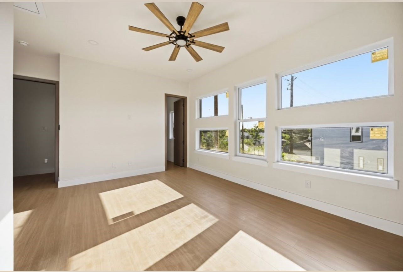 4214 Dreyfus Street Property Photo 10