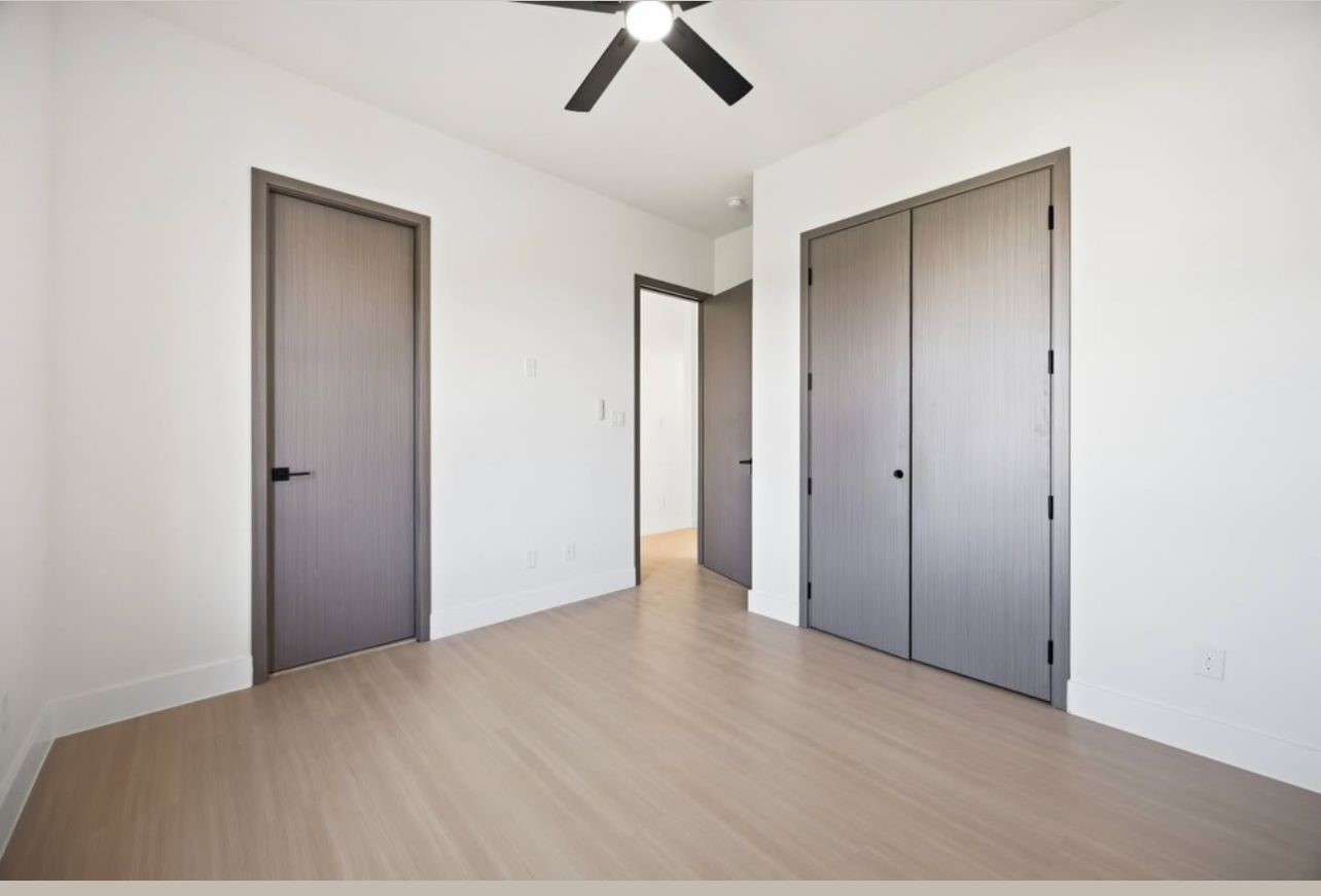 4214 Dreyfus Street Property Photo 12