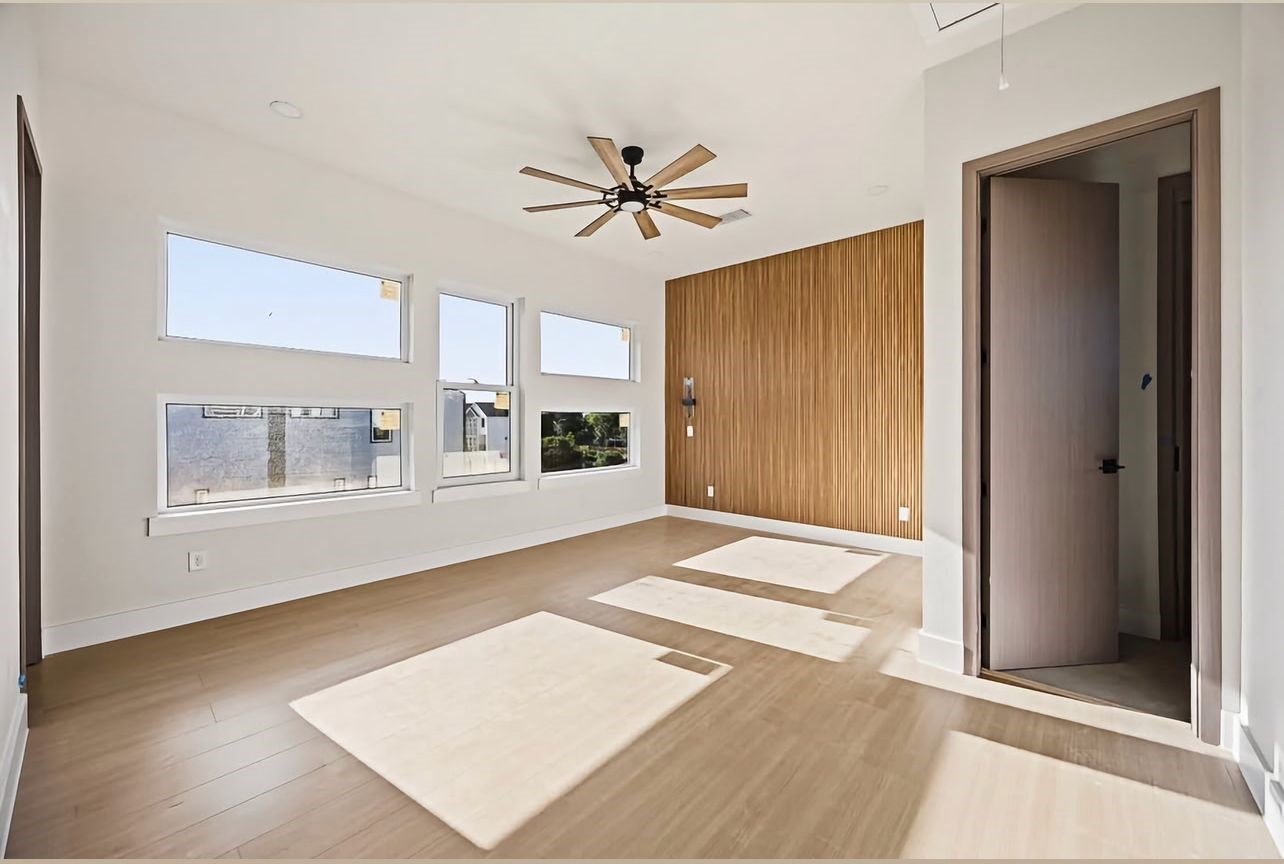 4214 Dreyfus Street Property Photo 13