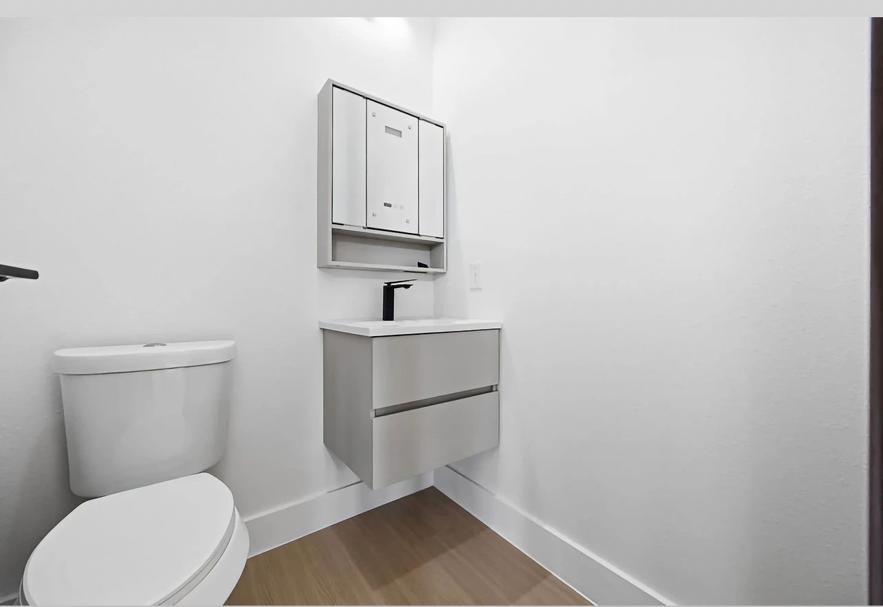 4214 Dreyfus Street Property Photo 16