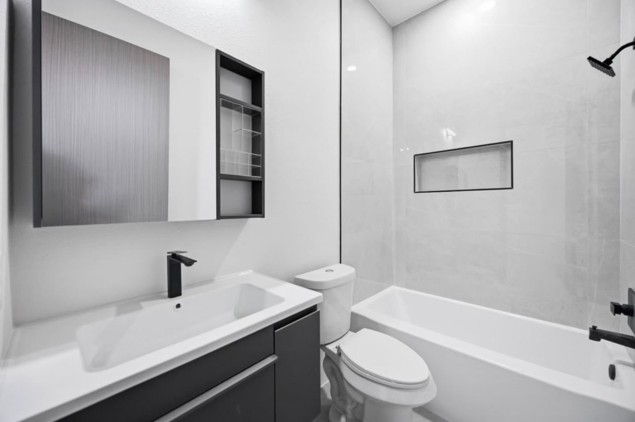 4214 Dreyfus Street Property Photo 17