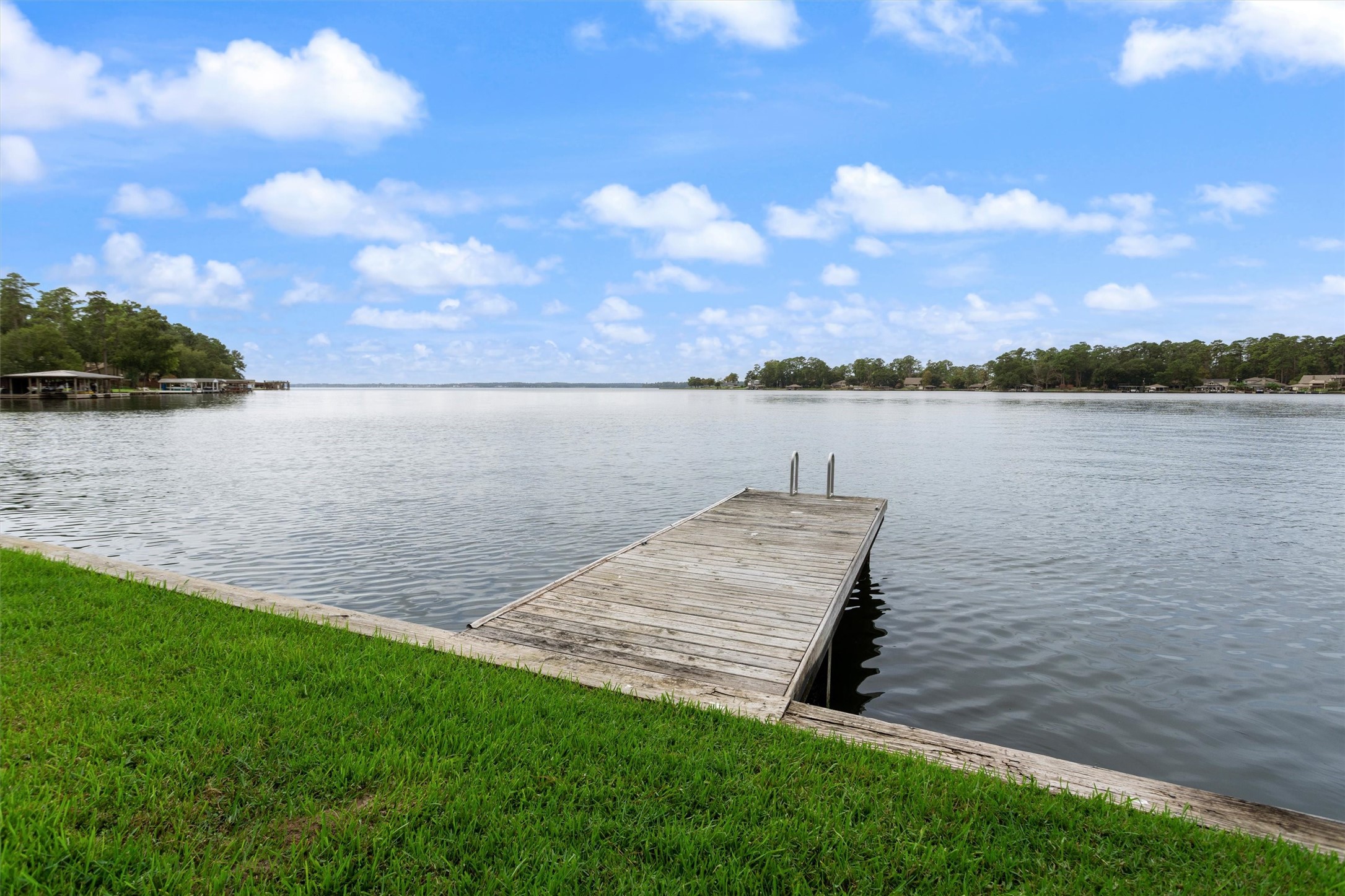 15749 Lakeway Drive Property Photo 42