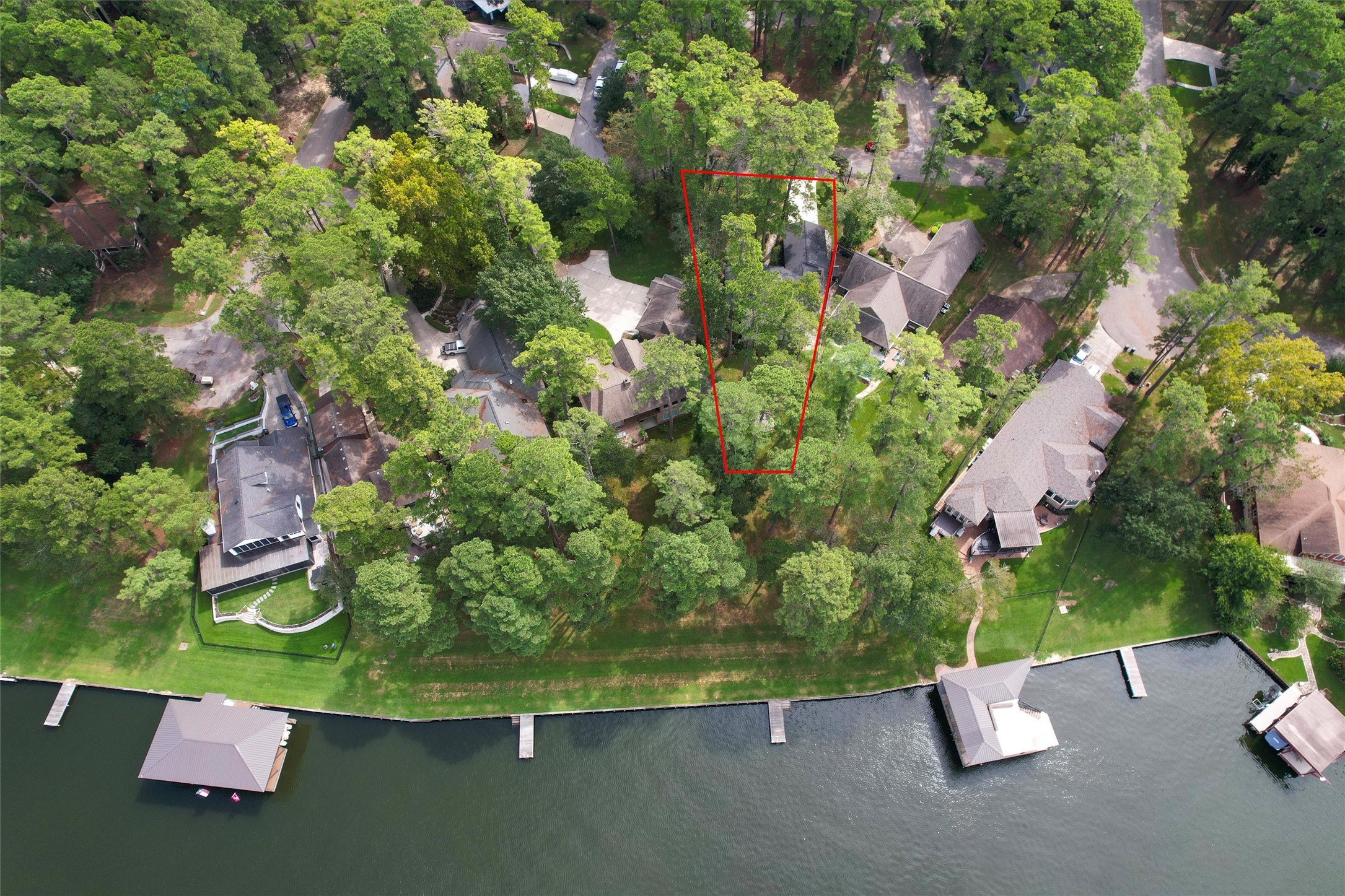 15749 Lakeway Drive Property Photo 47