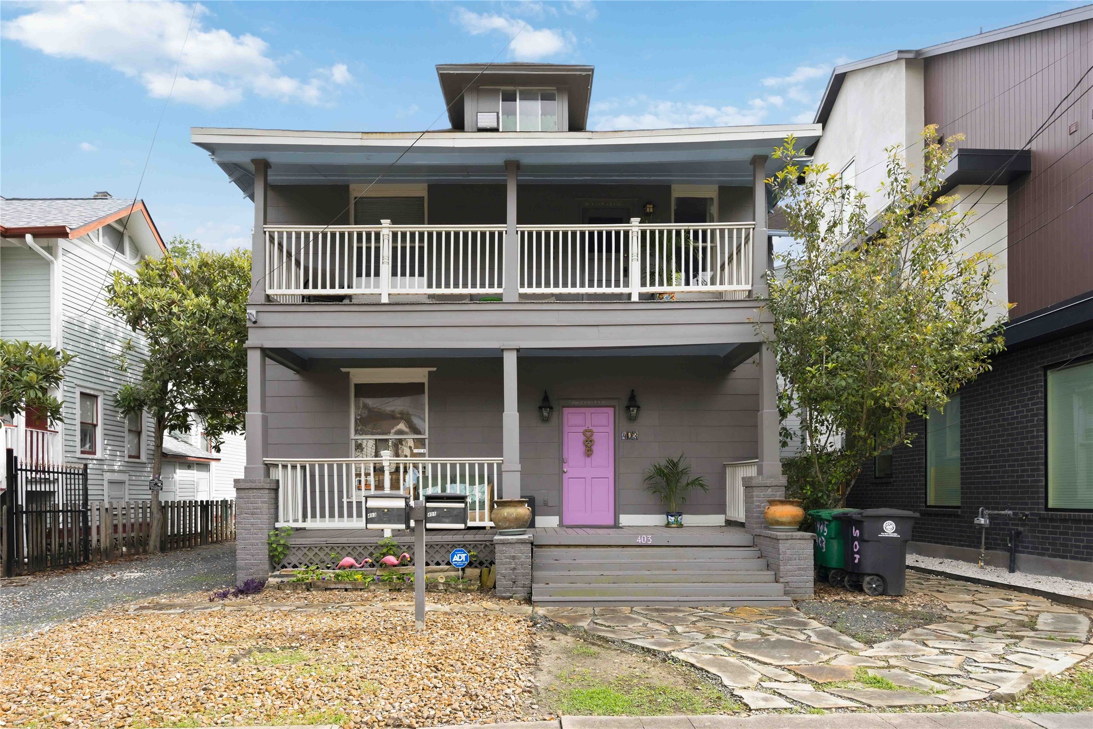 405 W Drew Street Property Photo 1