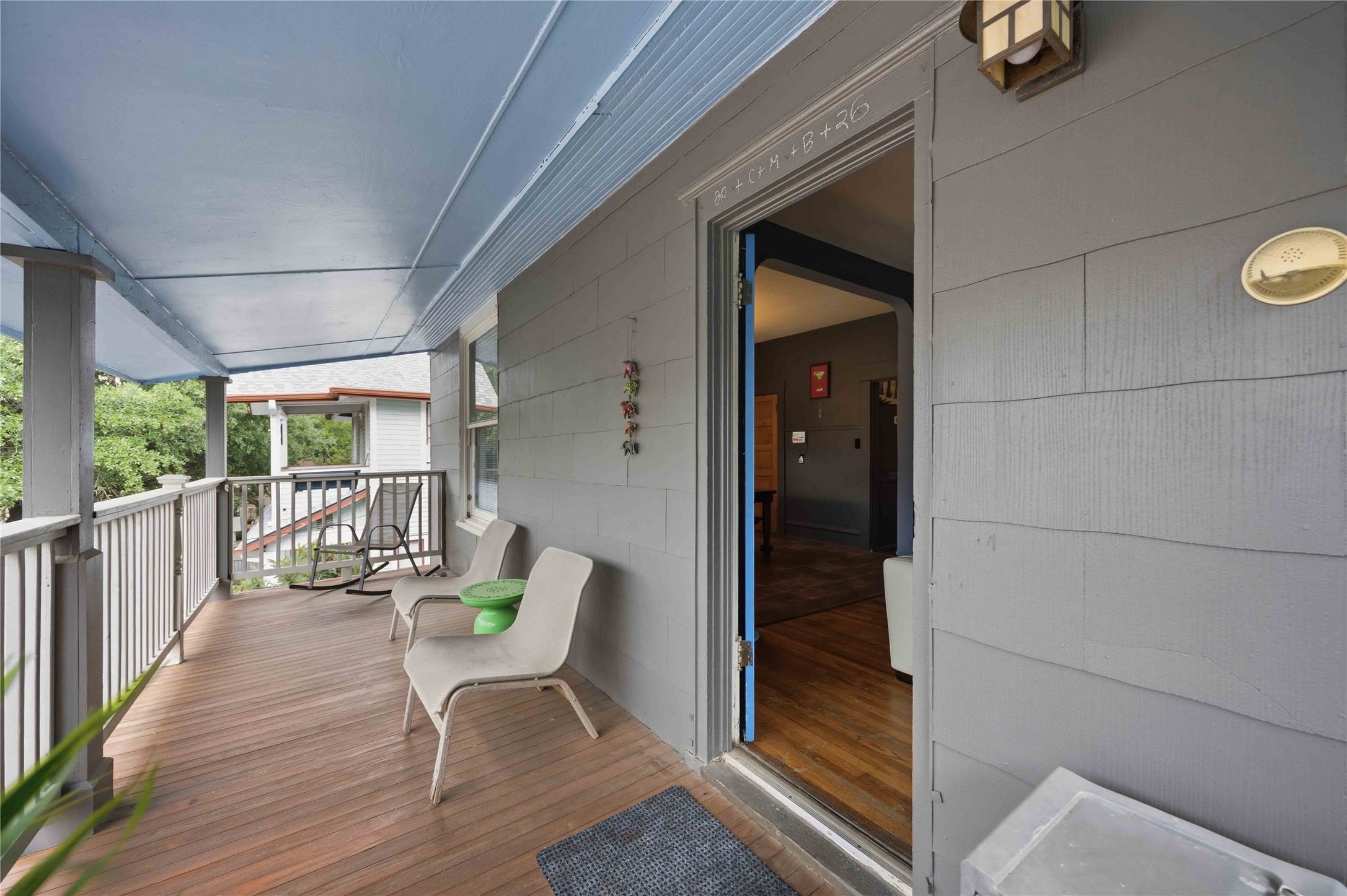 405 W Drew Street Property Photo 5