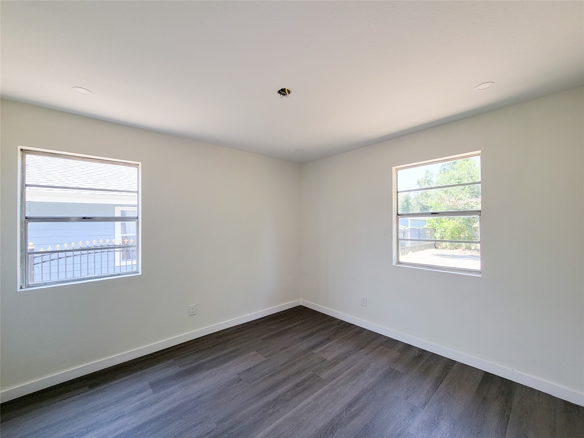 5217 Hershe Property Photo 17
