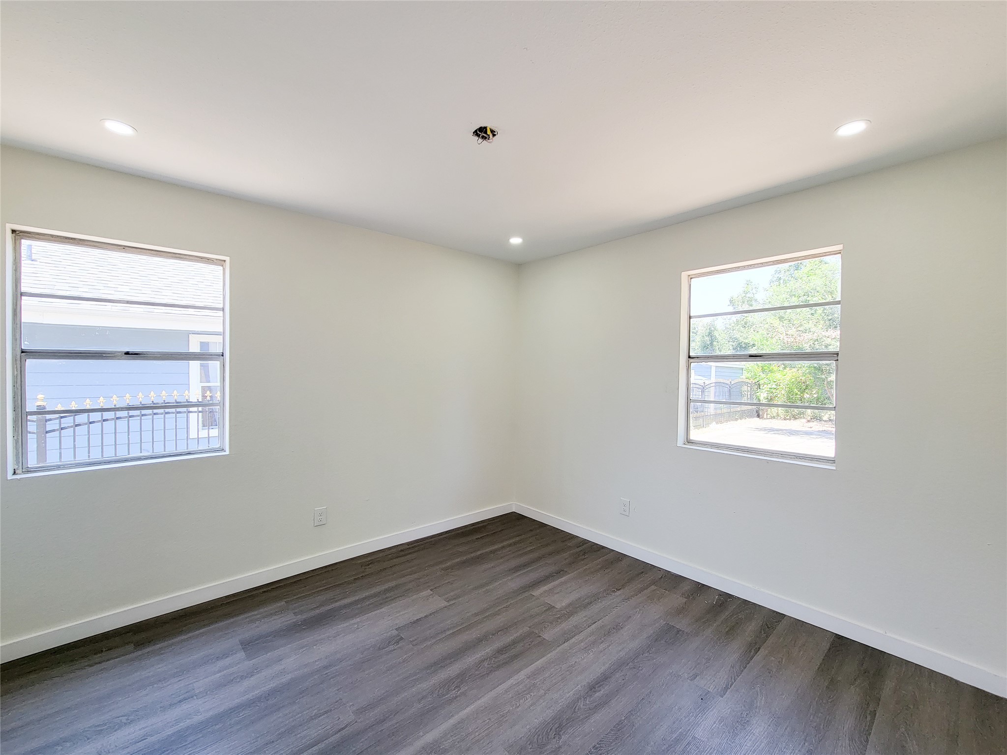 5217 Hershe Property Photo 19