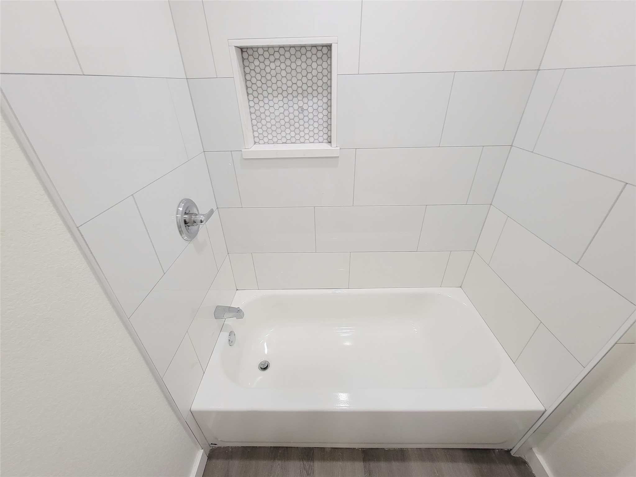 5217 Hershe Property Photo 27