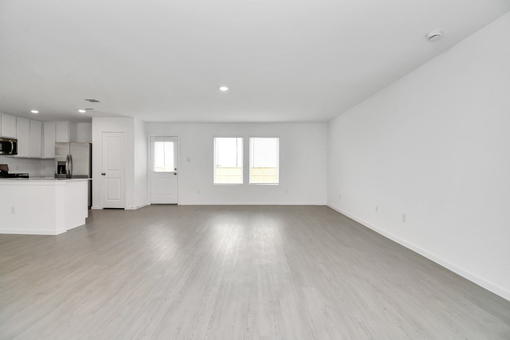 1507 Windrose Bend Property Photo 4