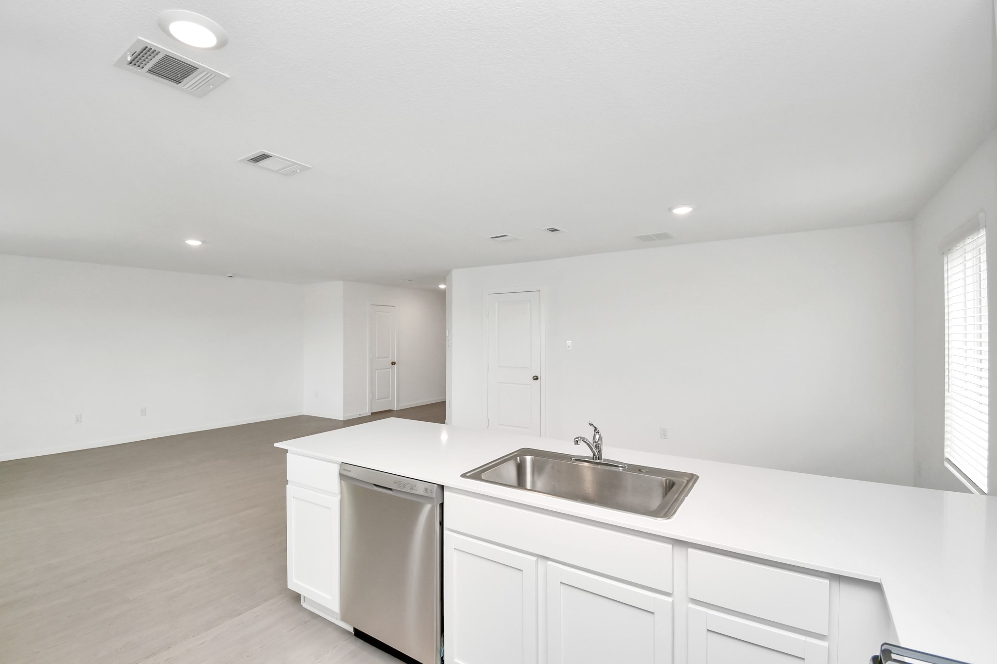 1507 Windrose Bend Property Photo 17