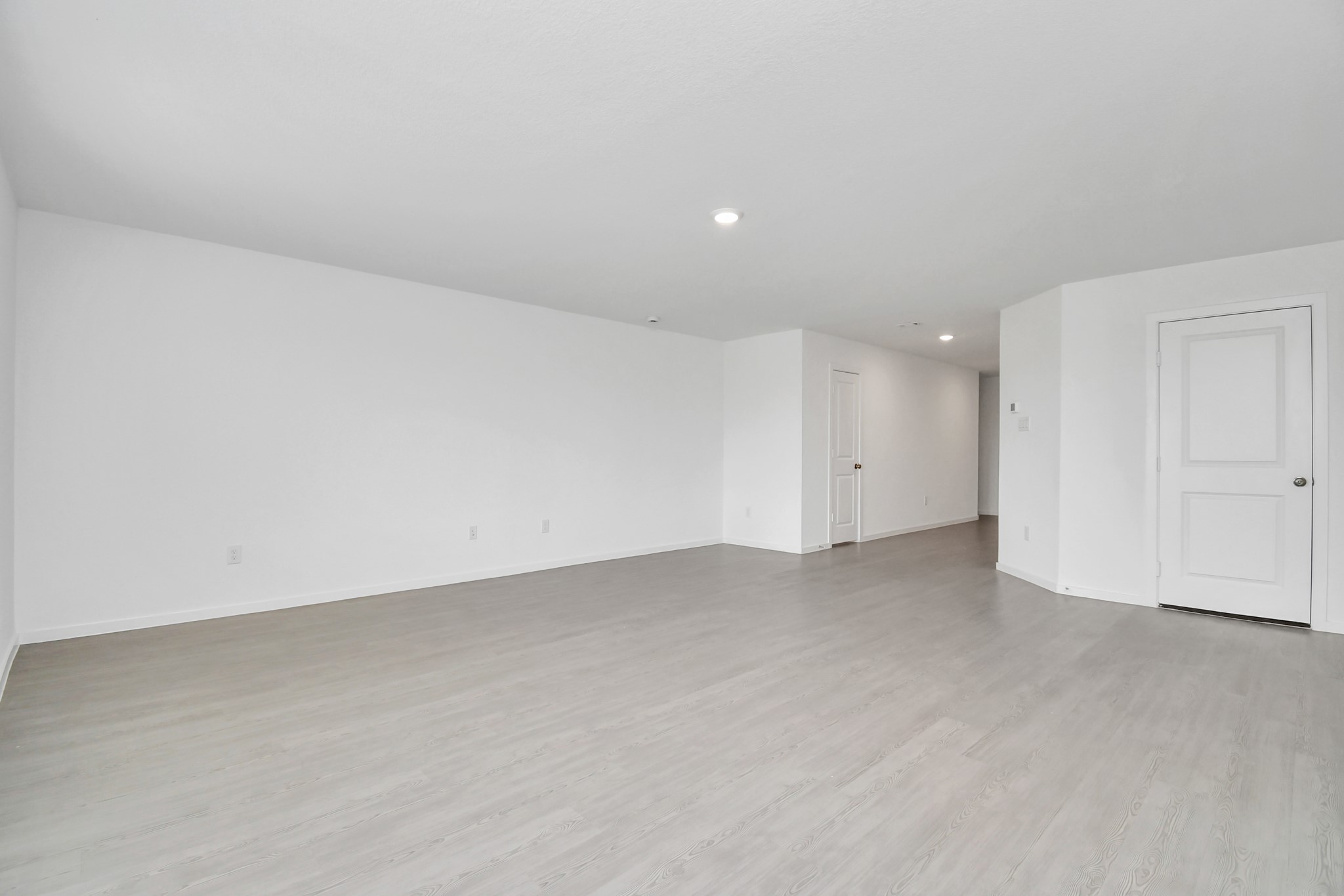 1507 Windrose Bend Property Photo 18