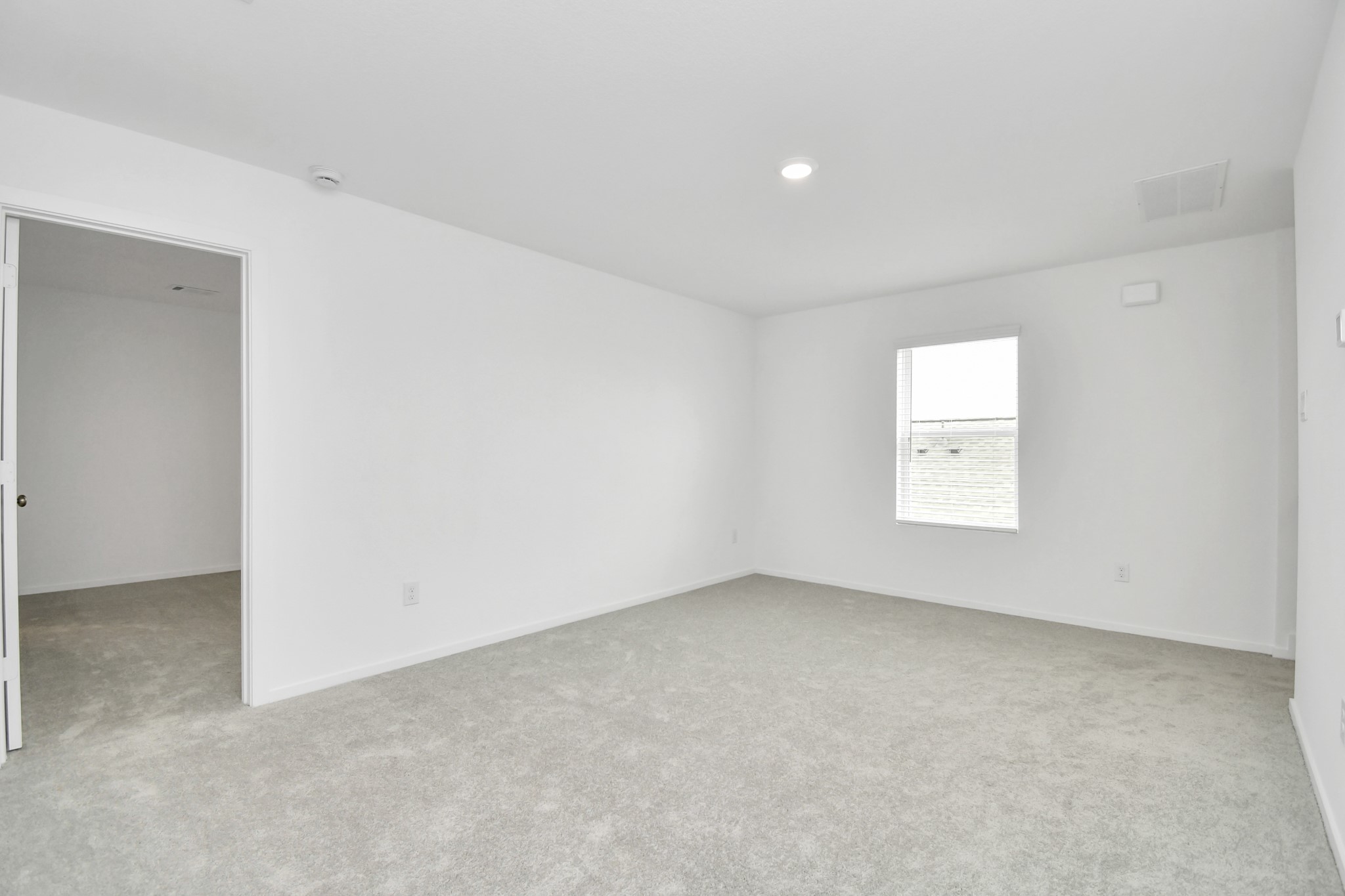 1507 Windrose Bend Property Photo 21