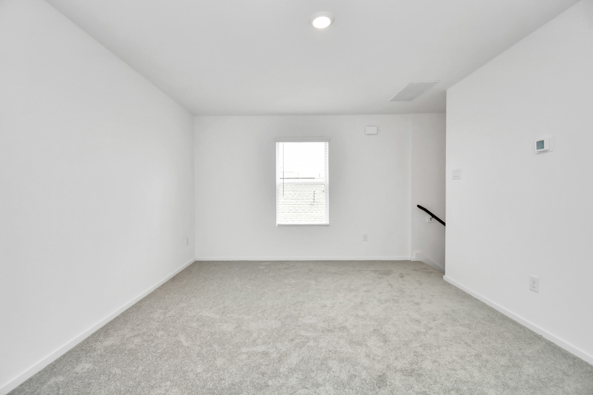 1507 Windrose Bend Property Photo 22