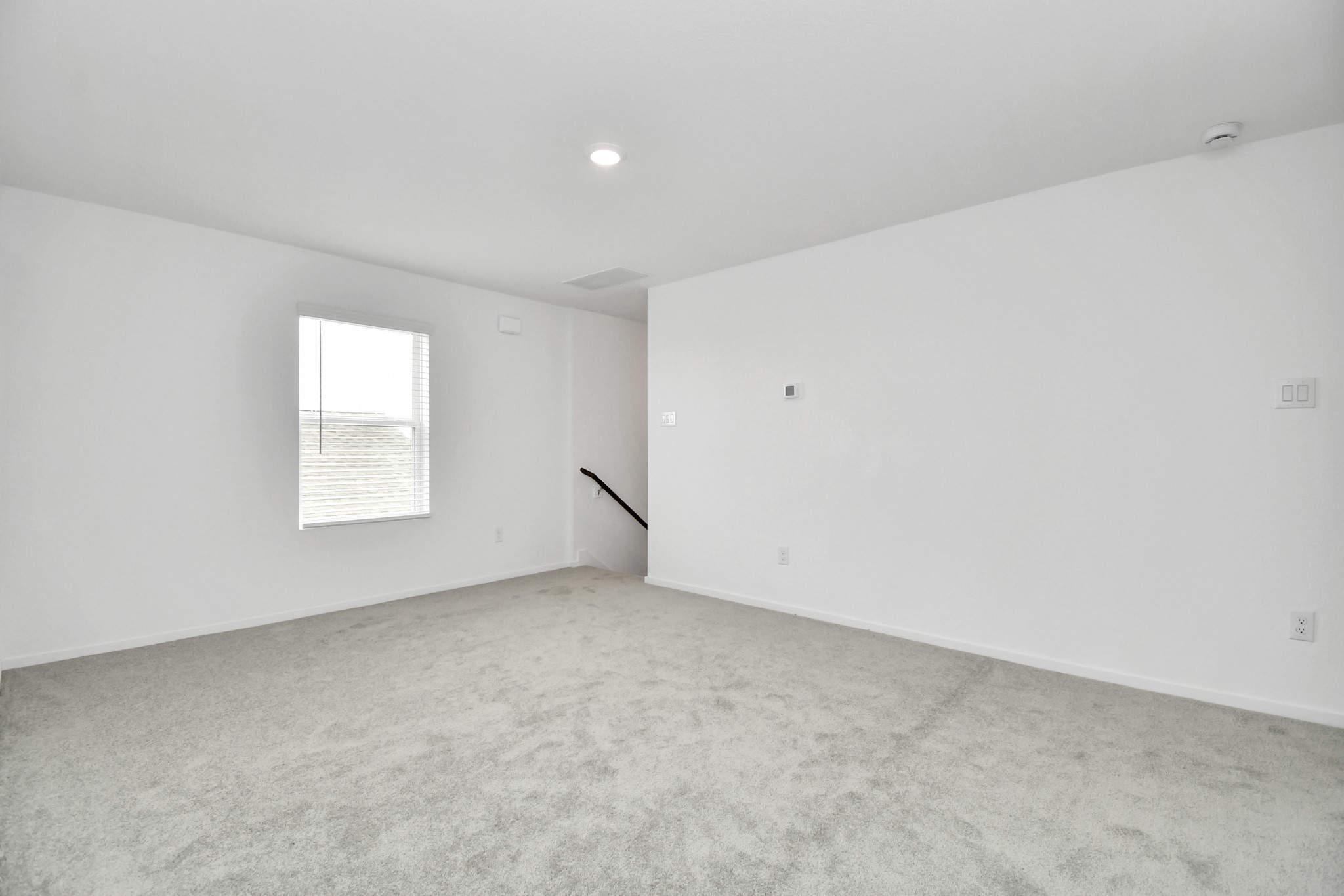 1507 Windrose Bend Property Photo 23